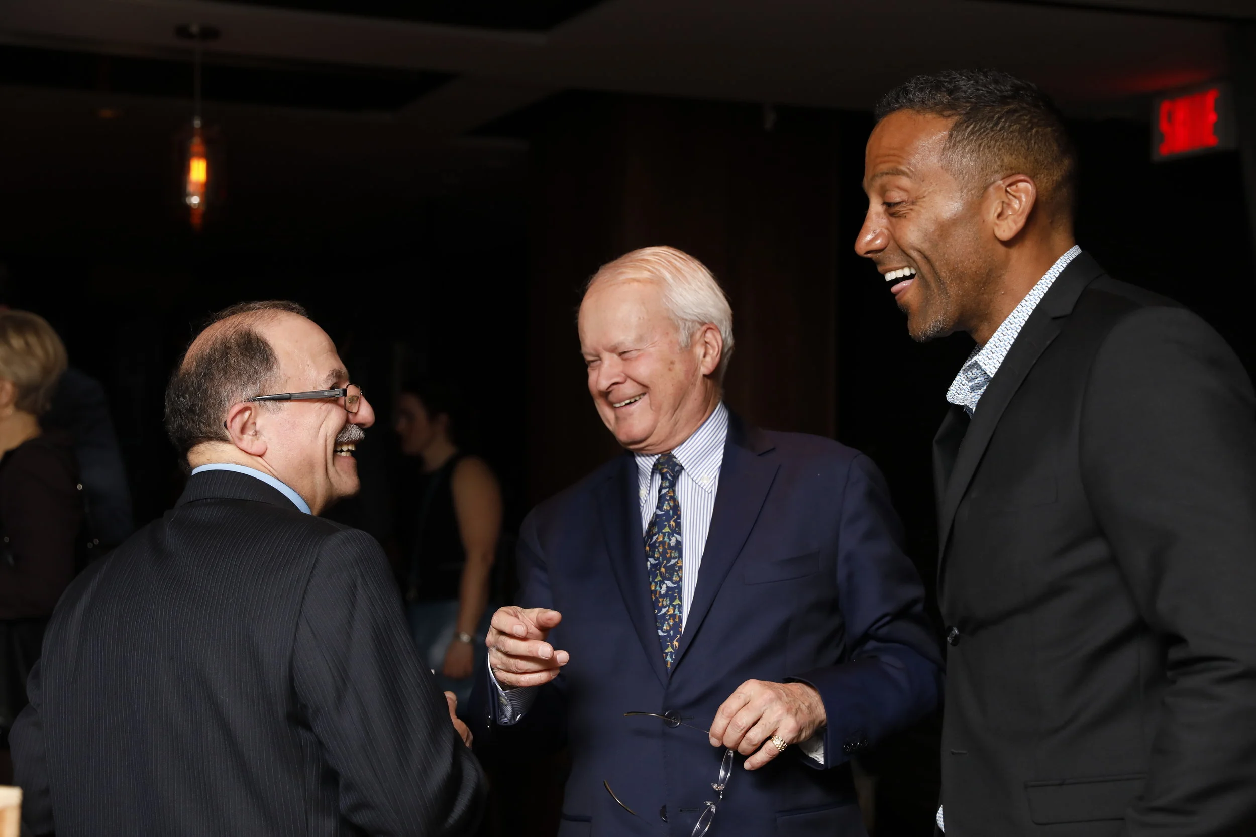 rf AMC17 0325 Van B Case 0740.JPG