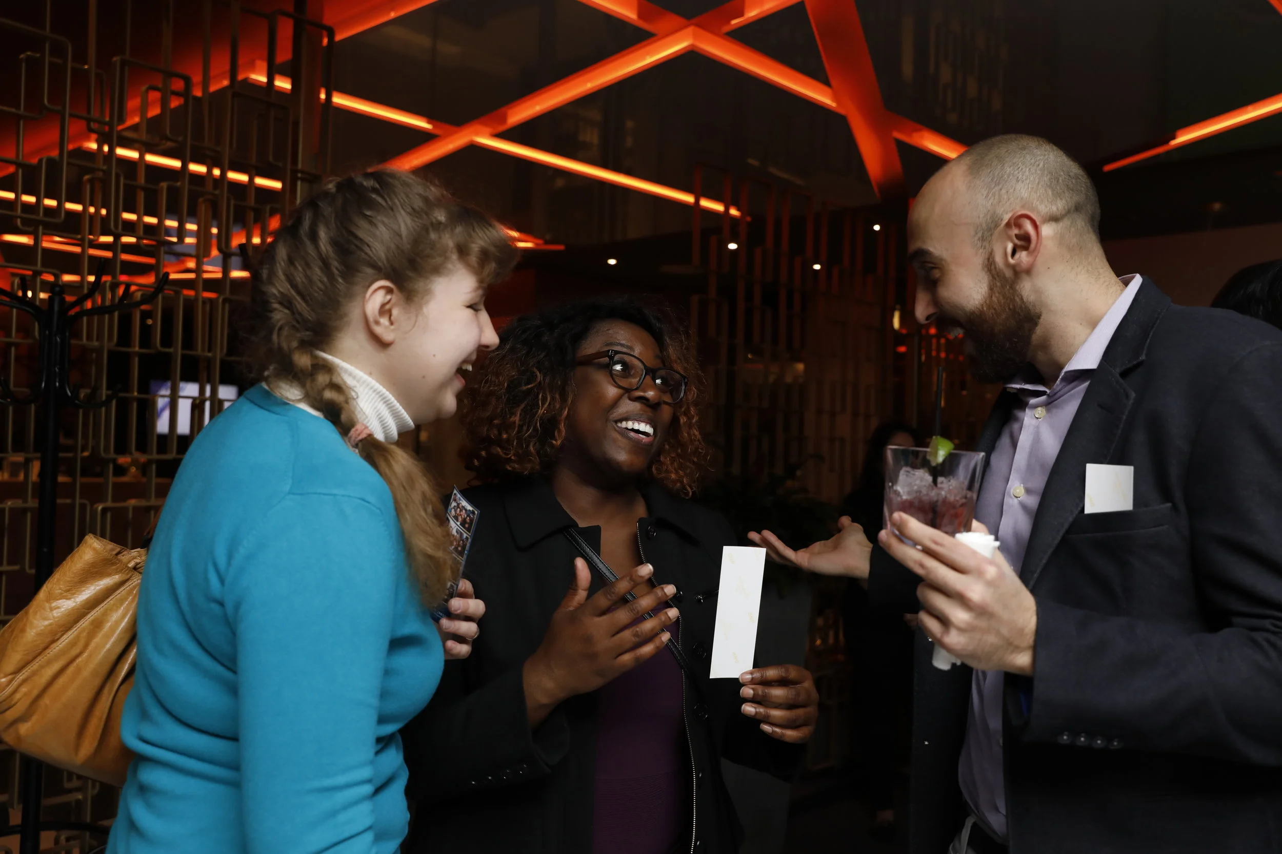 rf AMC17 0325 Van B Case 0745.JPG