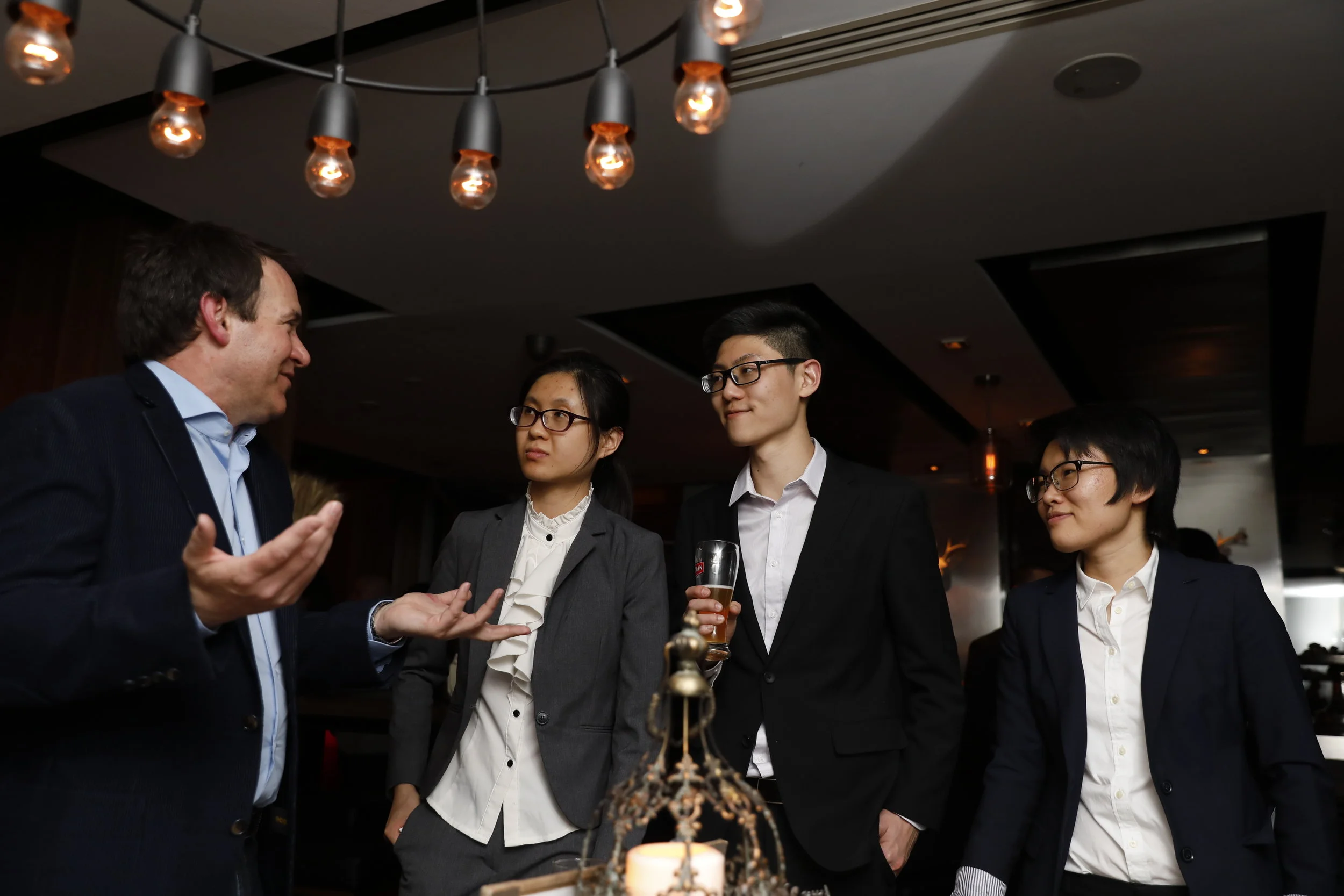 rf AMC17 0325 Van B Case 0892.JPG