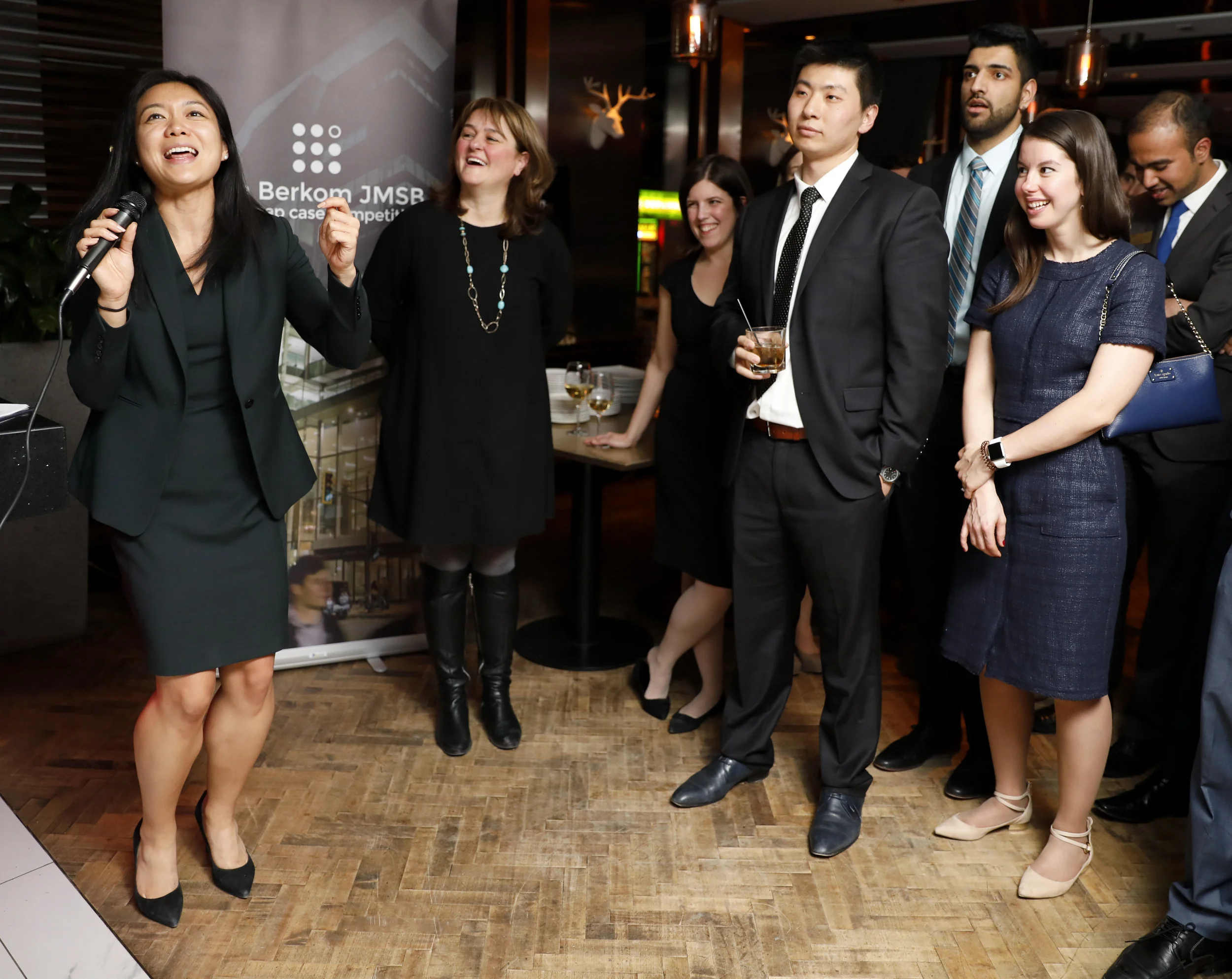 rf AMC17 0325 Van B Case 0943_1.JPG