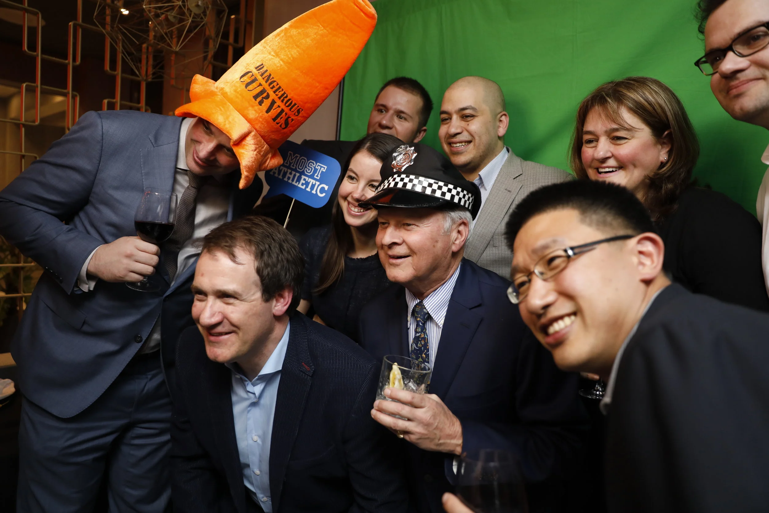 rf AMC17 0325 Van B Case 1042.JPG