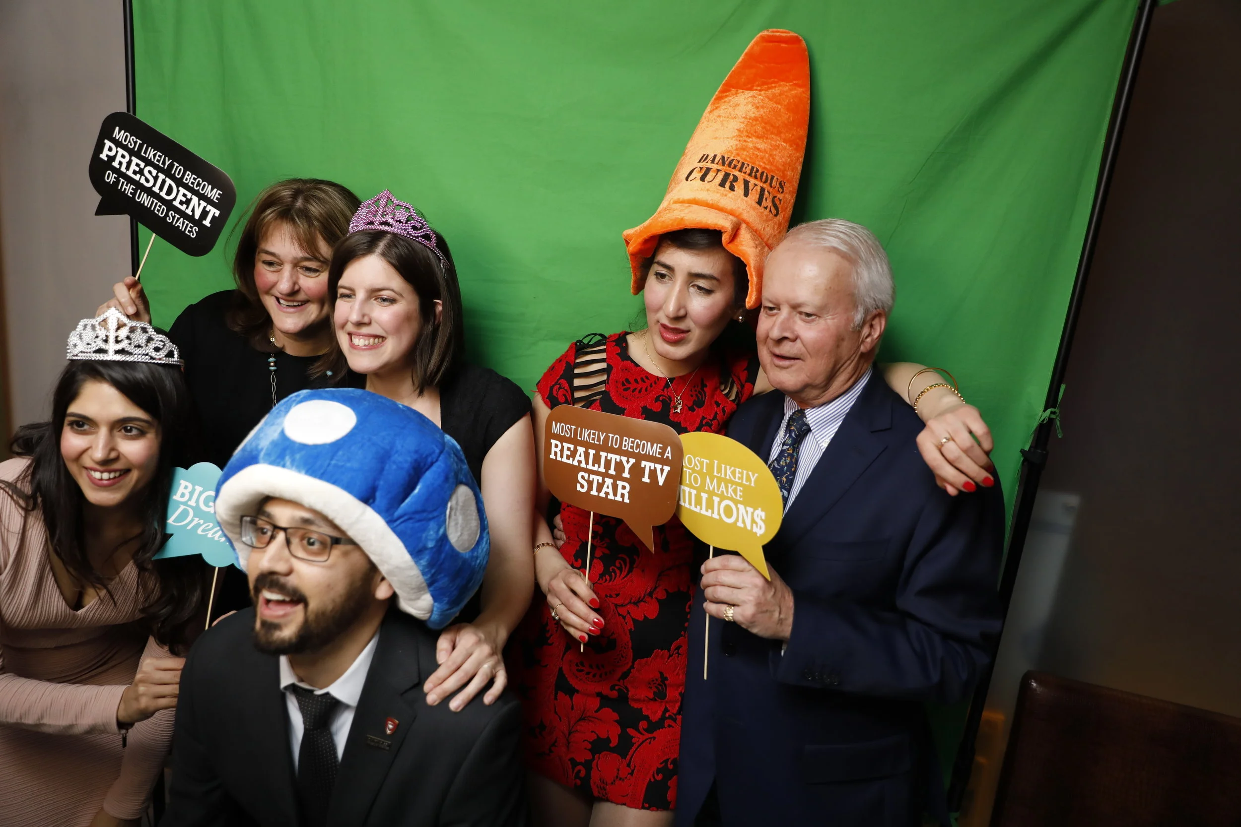 rf AMC17 0325 Van B Case 1071.JPG