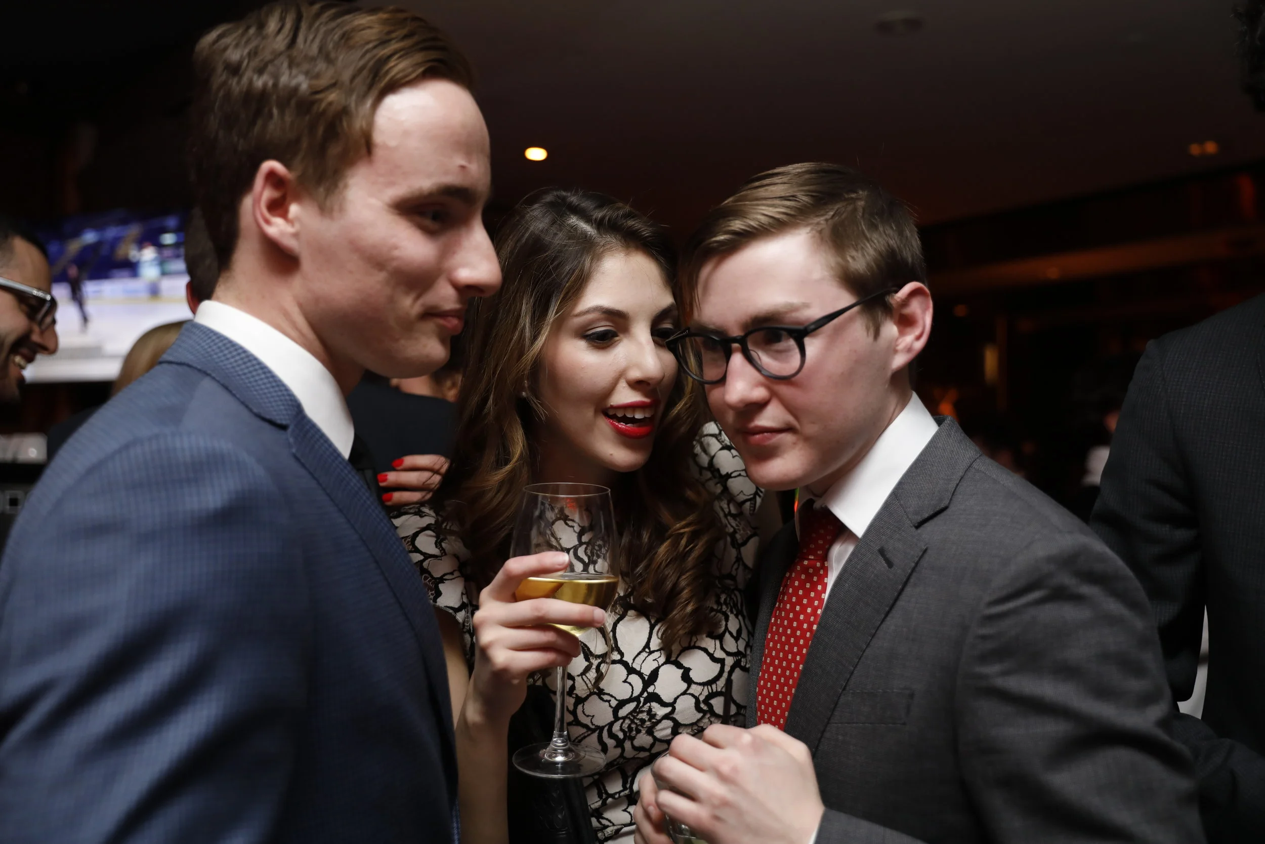 rf AMC17 0325 Van B Case 1193.JPG