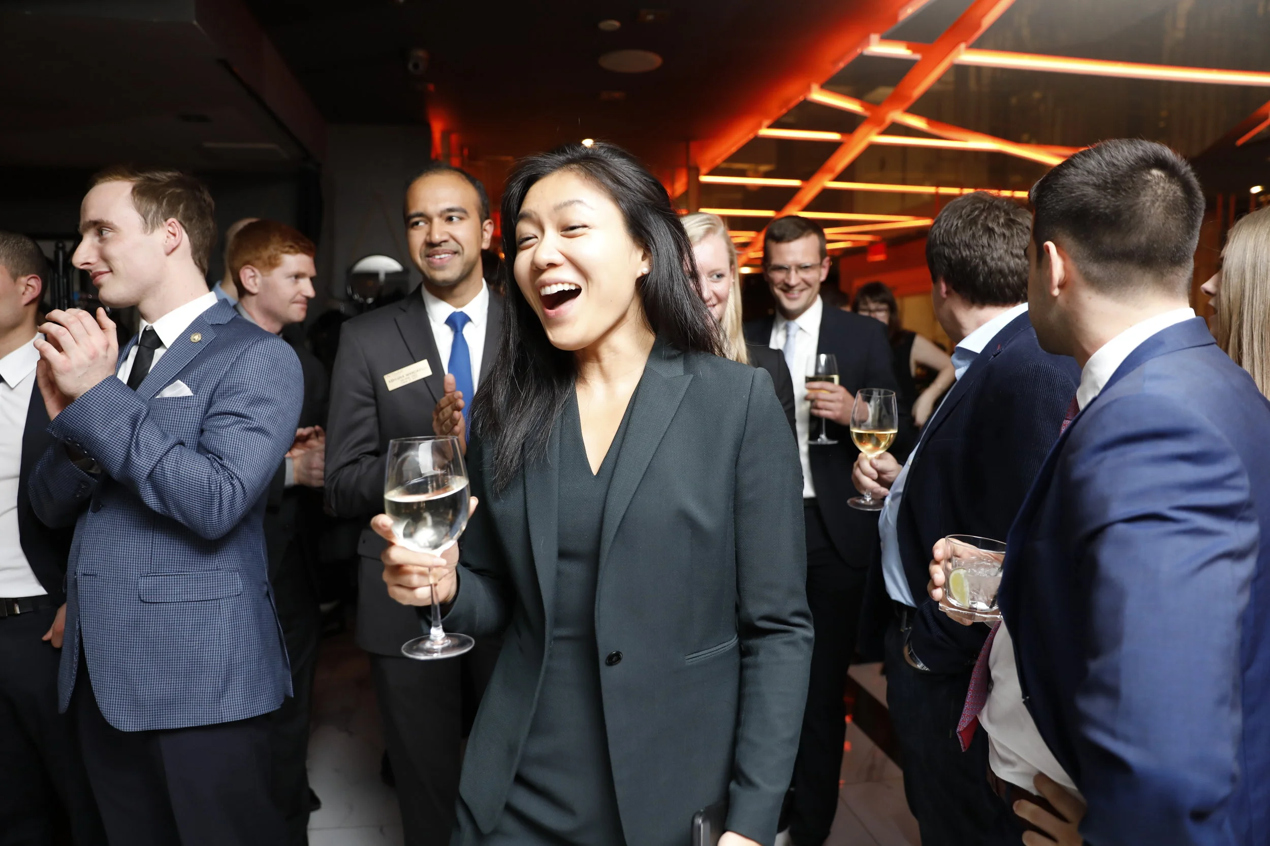 rf AMC17 0325 Van B Case 1144.JPG