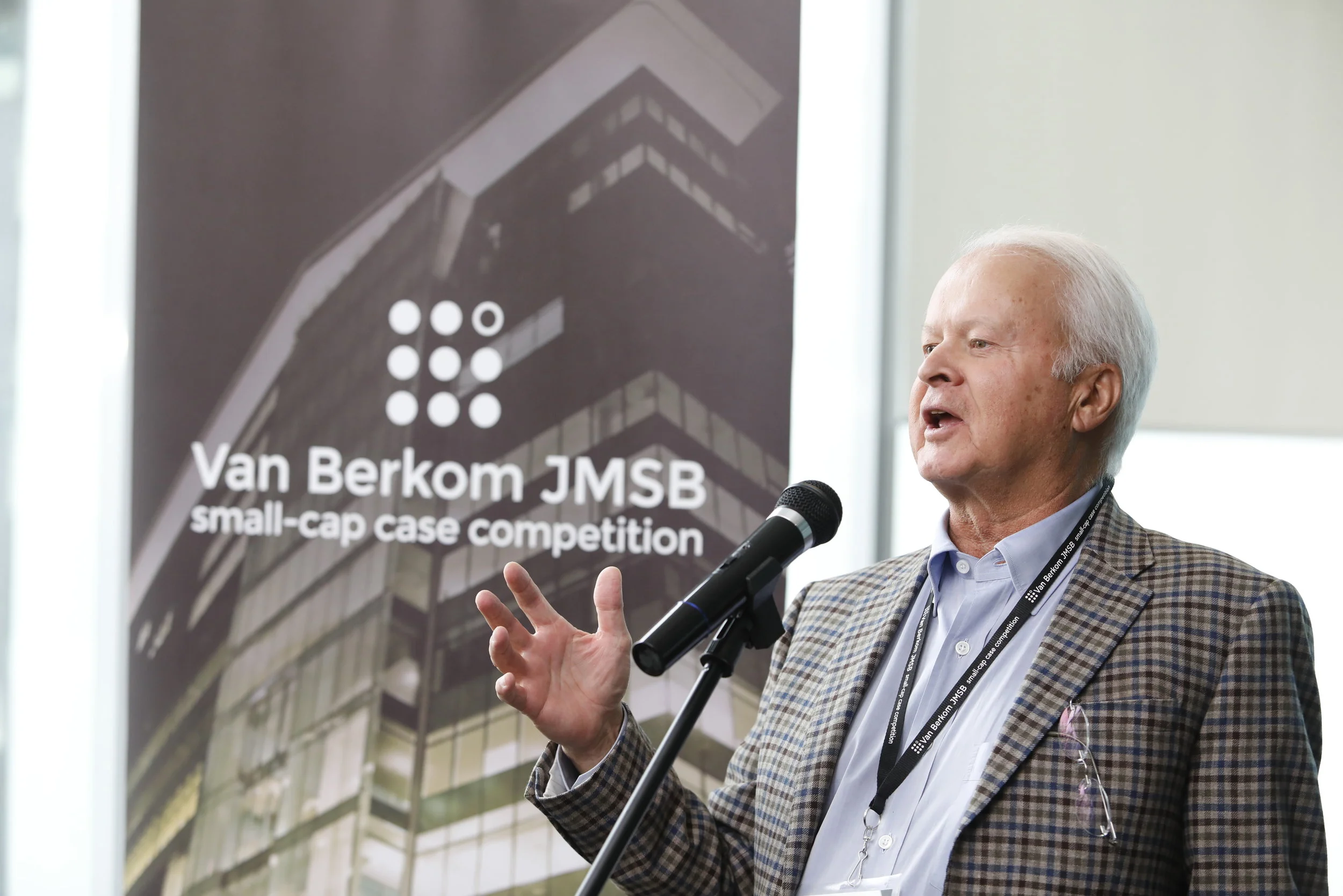 rf AMC18 0323 JMSB Van B 7945.JPG