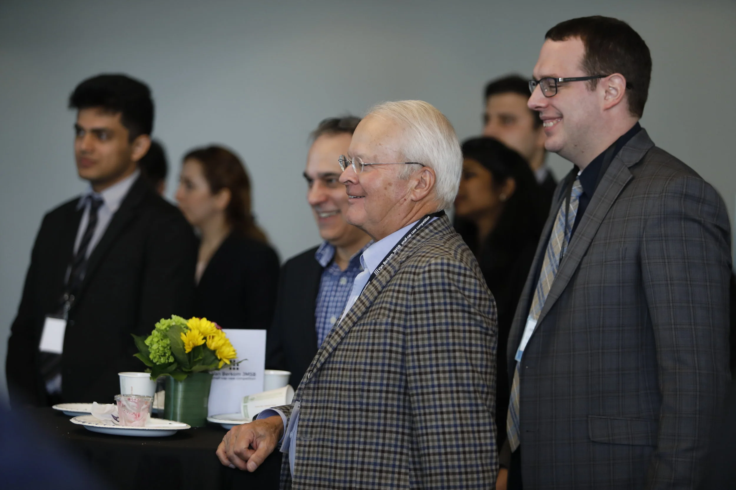 rf AMC18 0323 JMSB Van B 8174.JPG