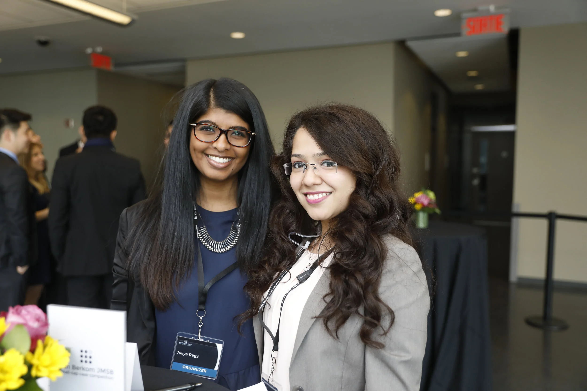 rf AMC18 0323 JMSB Van B 8127.JPG