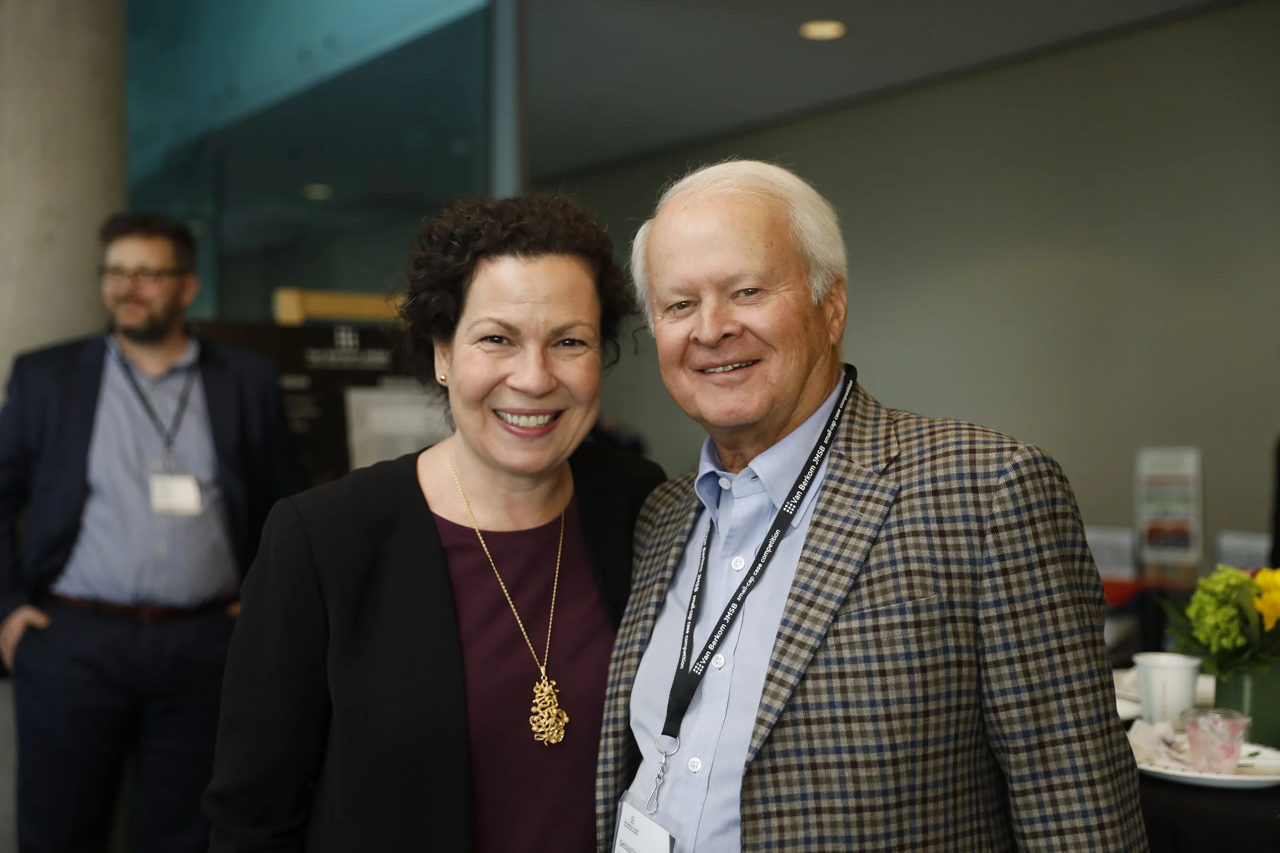 rf AMC18 0323 JMSB Van B 8198.JPG