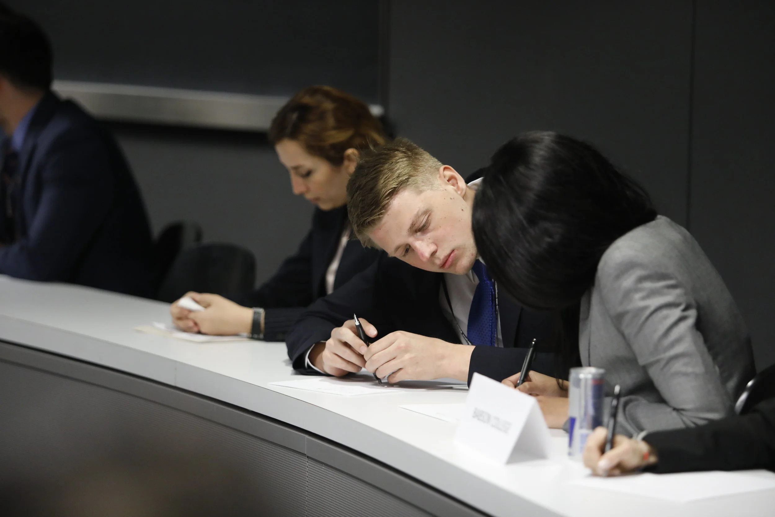 rf AMC18 0323 JMSB Van B 8227.JPG