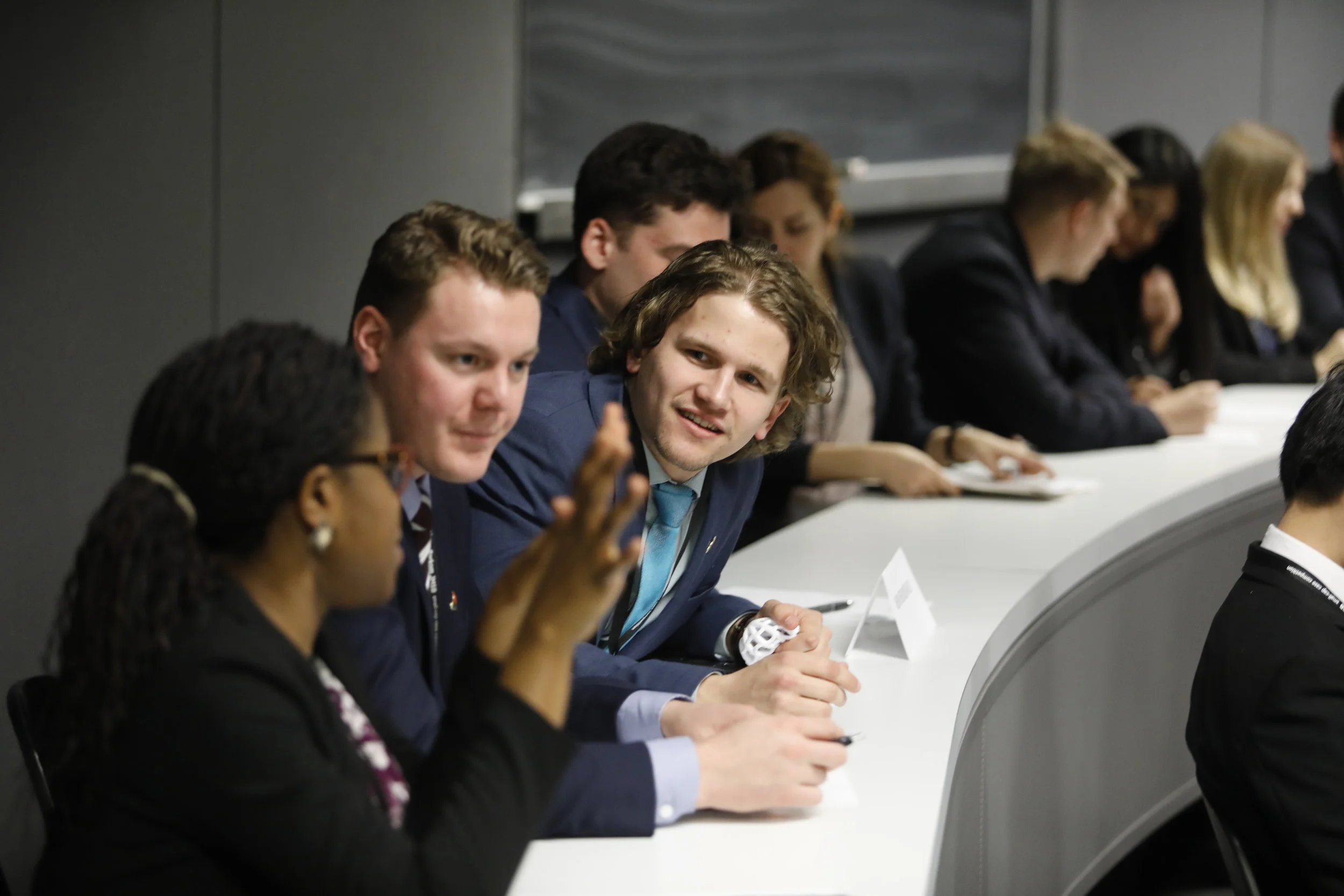 rf AMC18 0323 JMSB Van B 8280.JPG