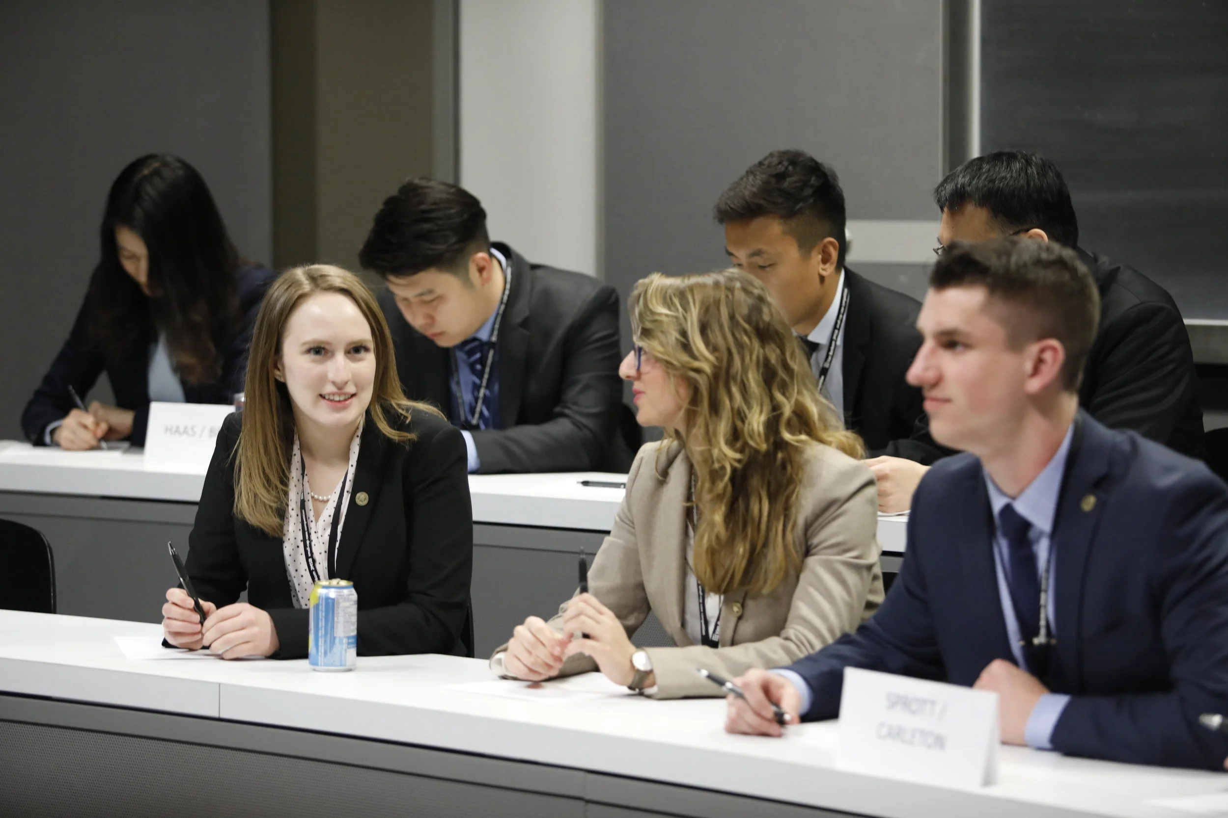 rf AMC18 0323 JMSB Van B 8252.JPG