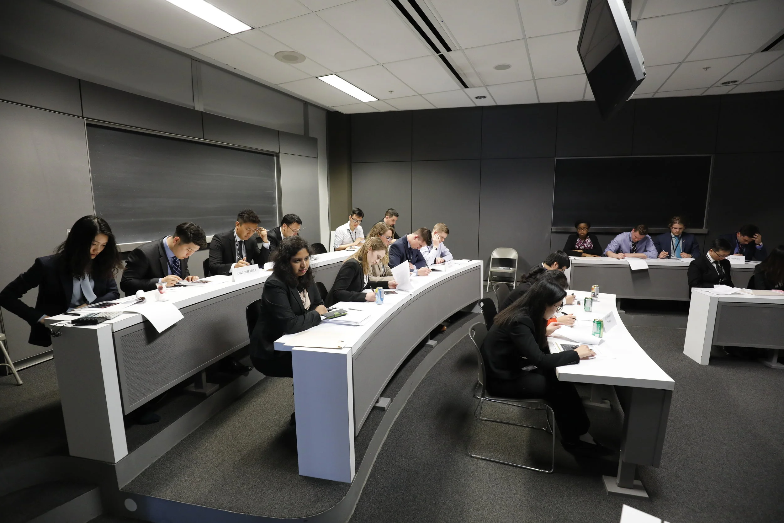 rf AMC18 0323 JMSB Van B 8351.JPG