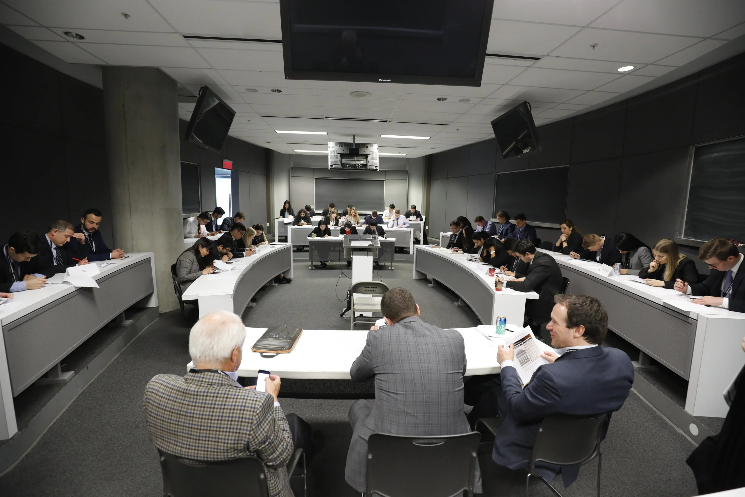 rf AMC18 0323 JMSB Van B 8353.JPG