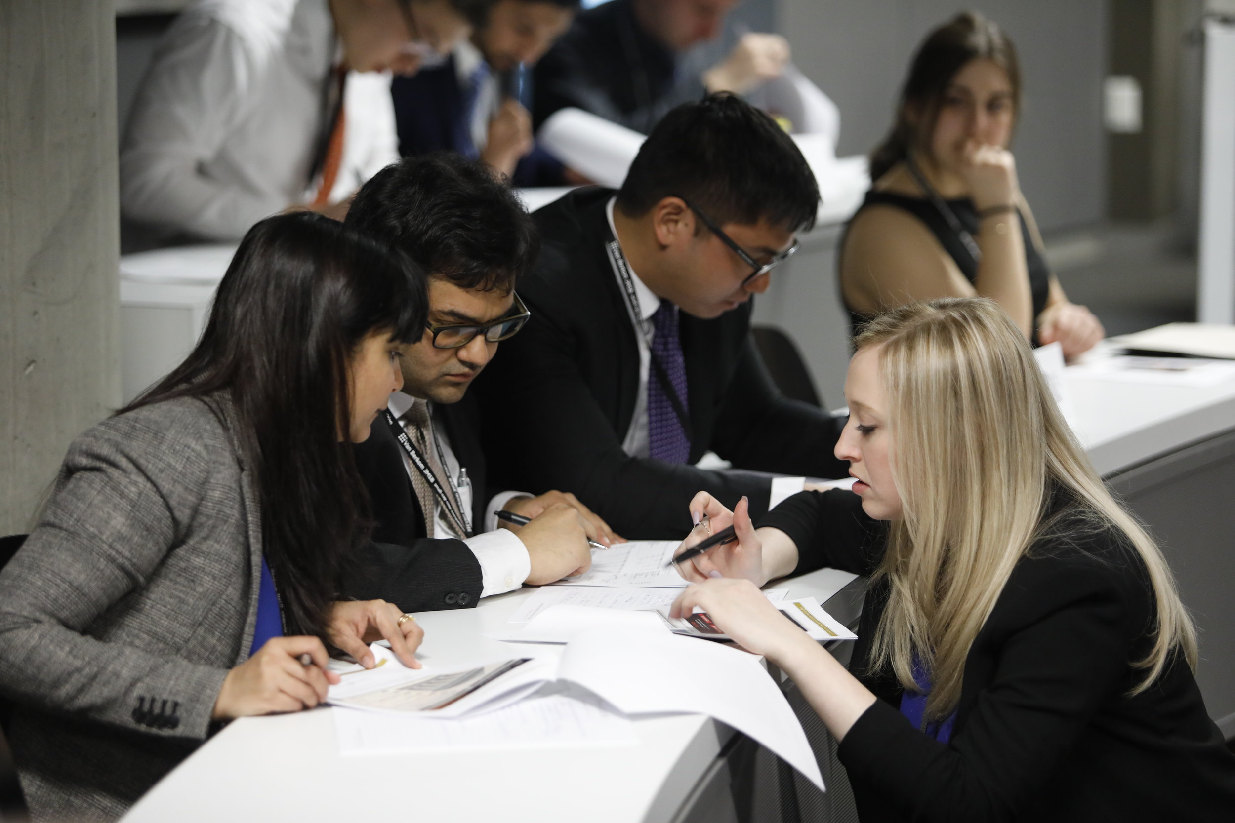 rf AMC18 0323 JMSB Van B 8388.JPG