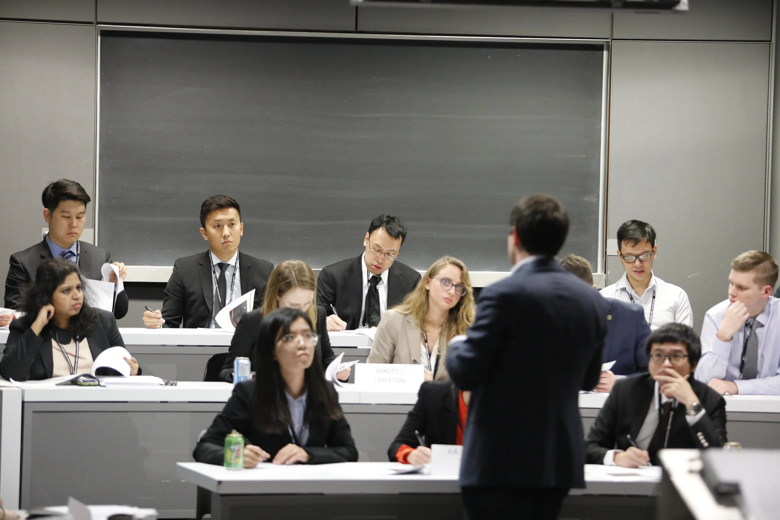 rf AMC18 0323 JMSB Van B 8485.JPG