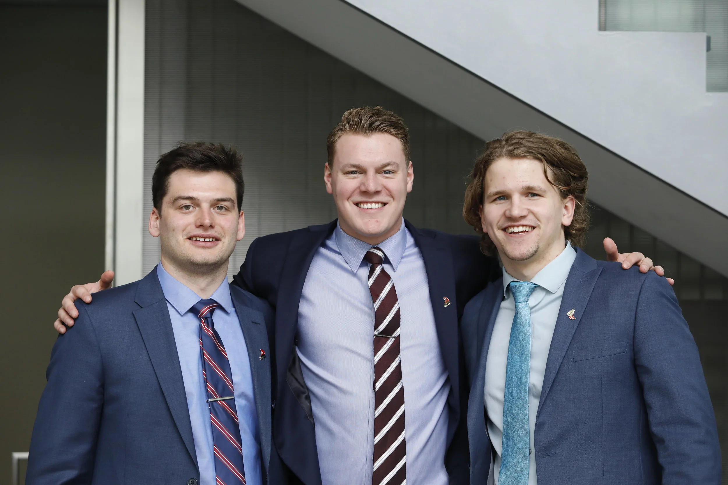 New Brunswick Group.JPG