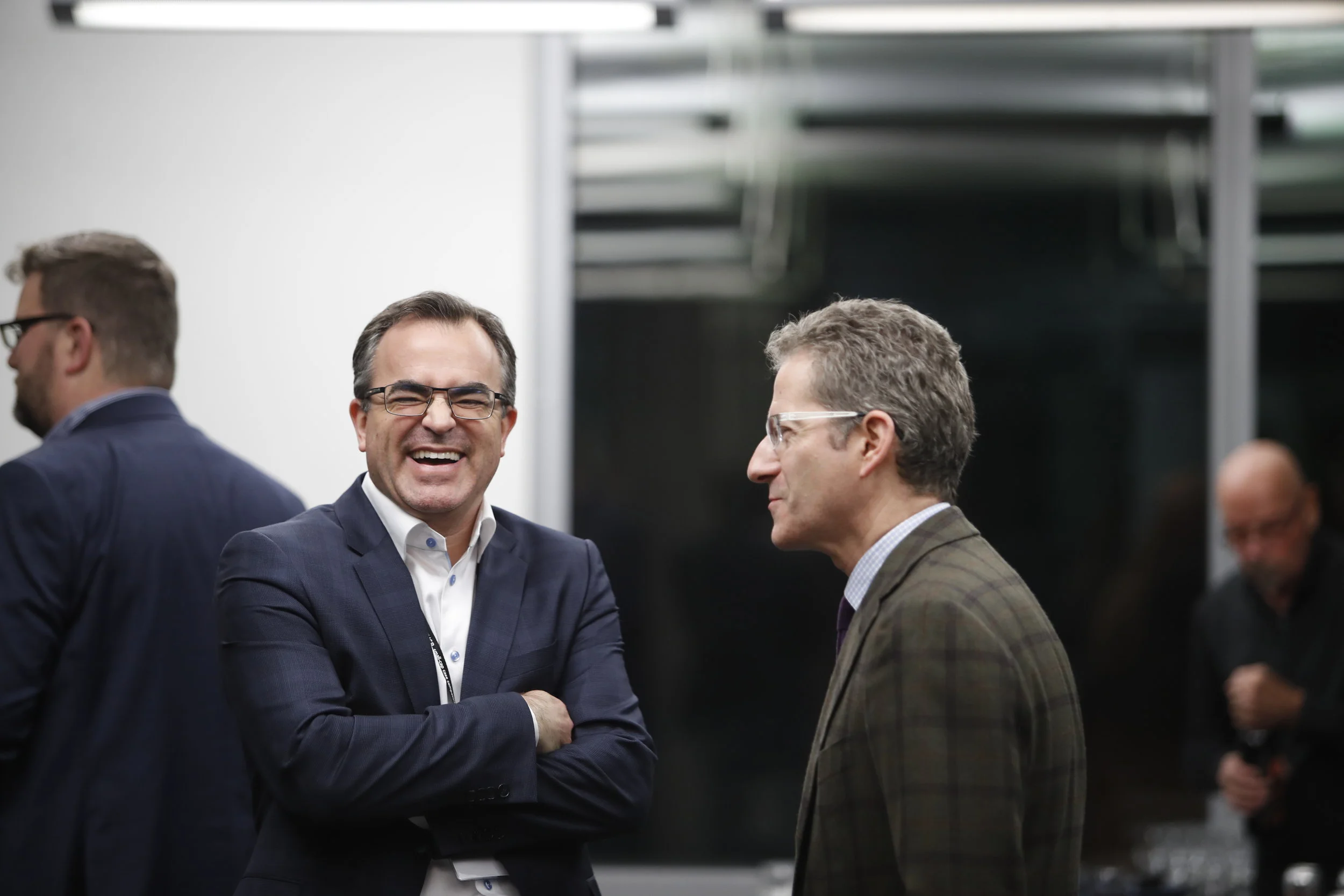 rf AMC18 0323 JMSB Van B 4534.JPG