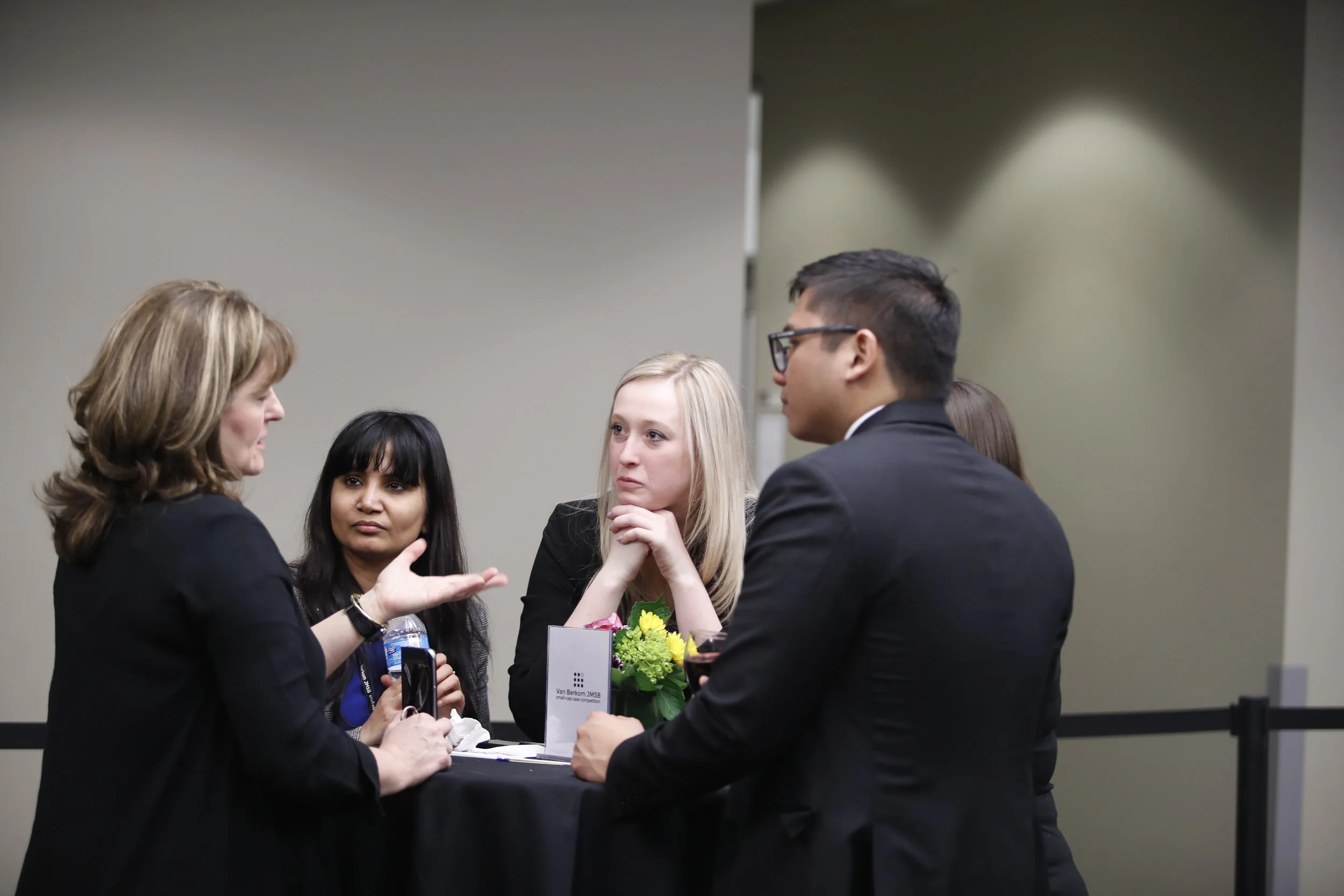 rf AMC18 0323 JMSB Van B 4564.JPG