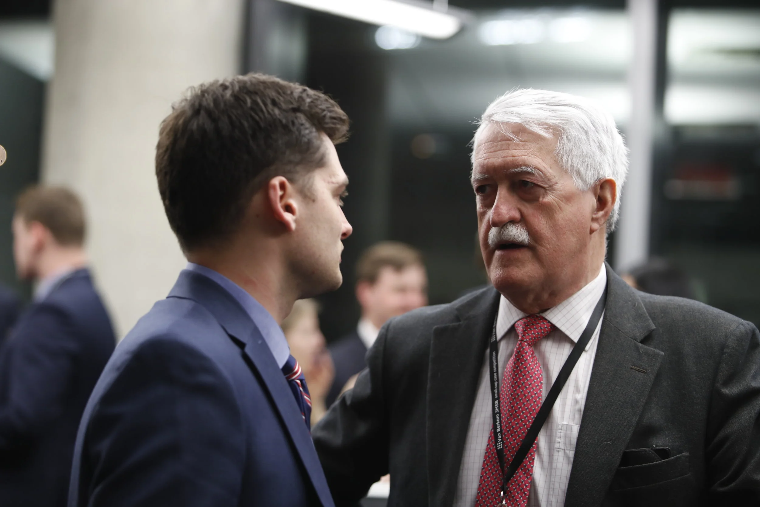 rf AMC18 0323 JMSB Van B 4641.JPG