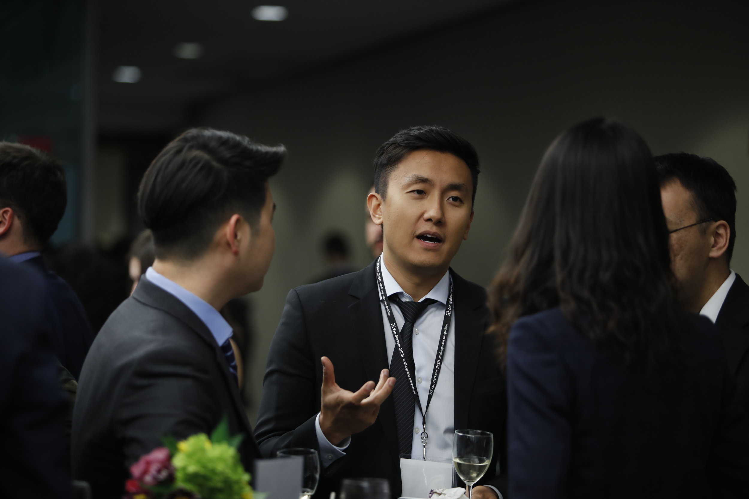 rf AMC18 0323 JMSB Van B 4676.JPG