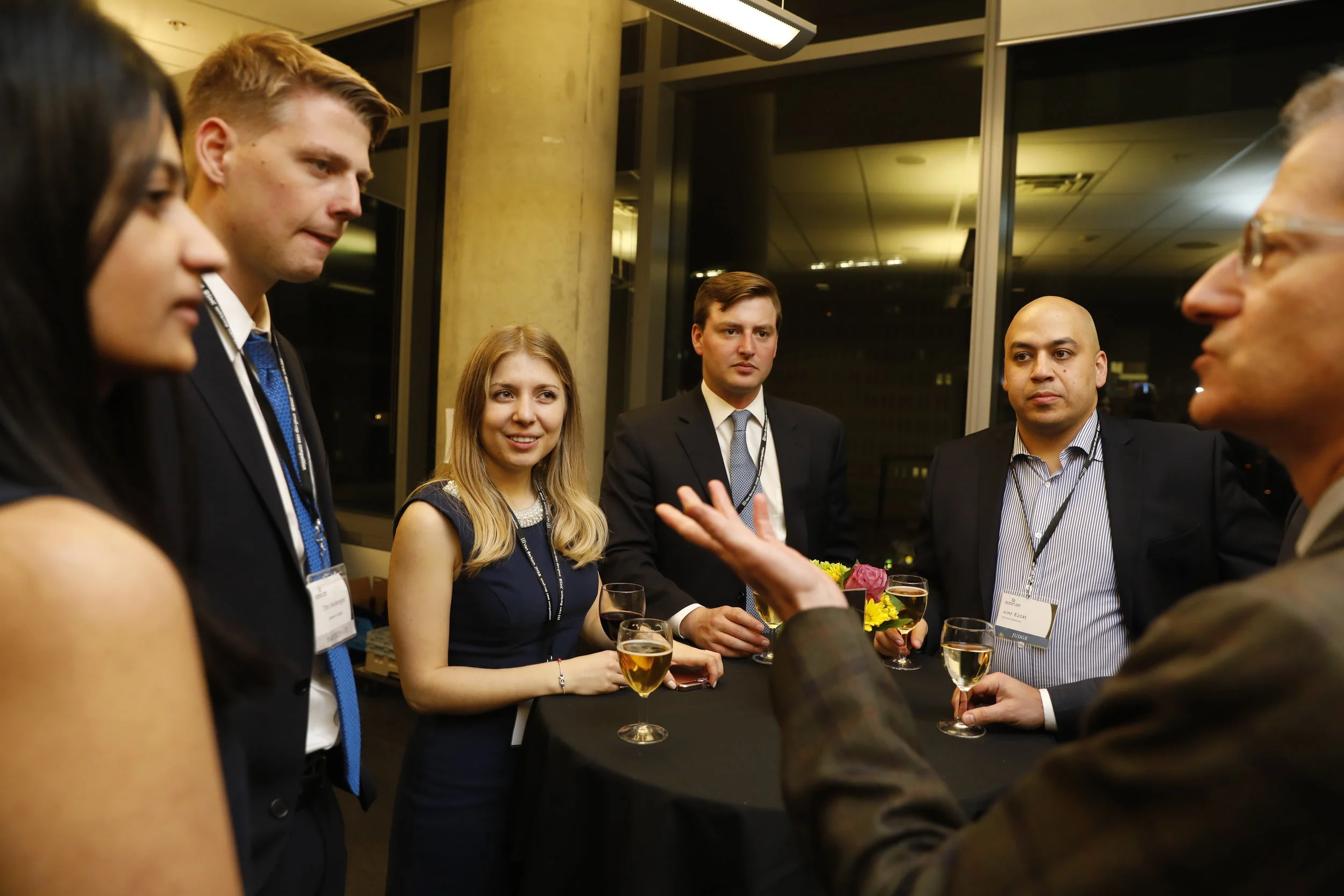 rf AMC18 0323 JMSB Van B 8565.JPG