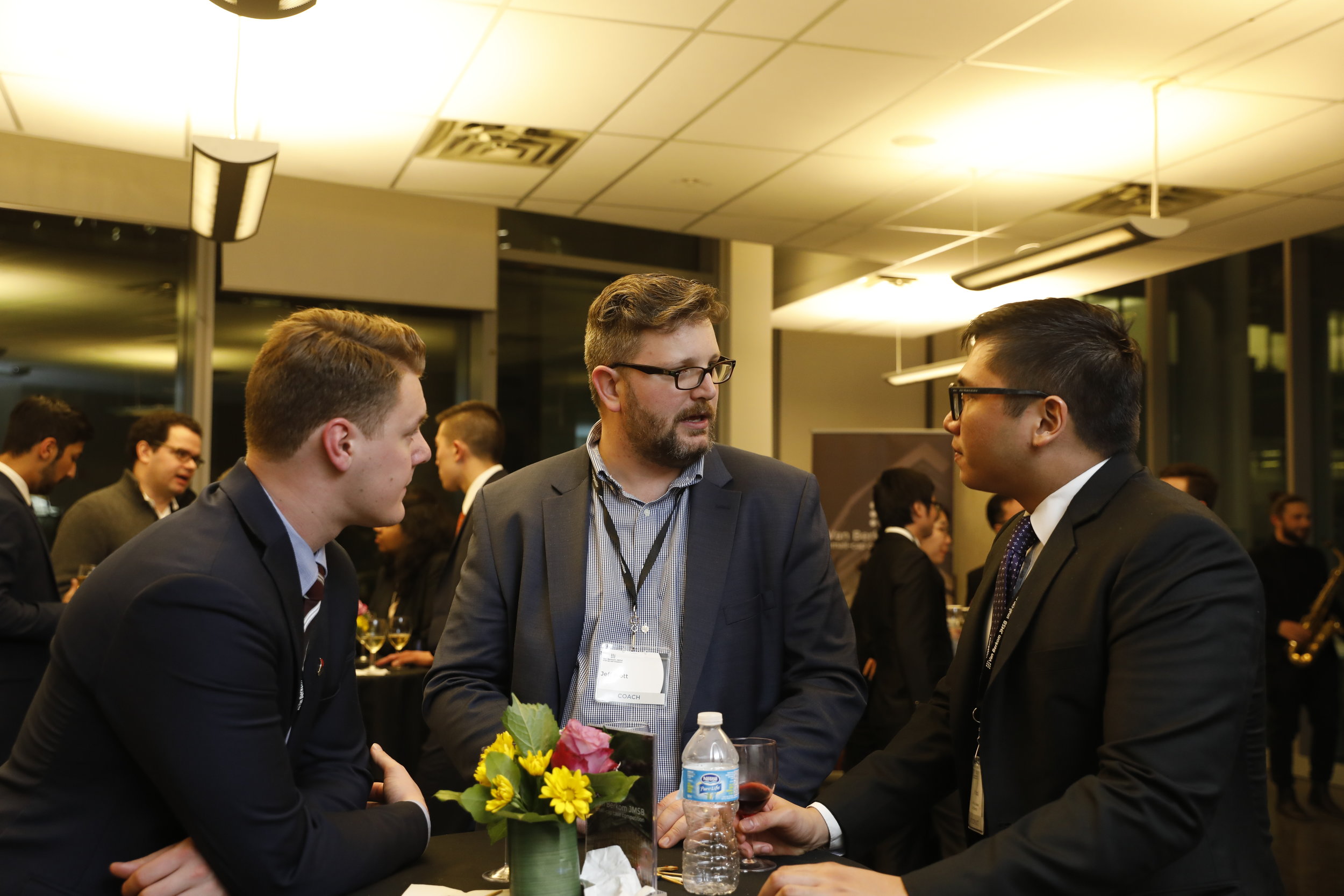 rf AMC18 0323 JMSB Van B 8605.JPG