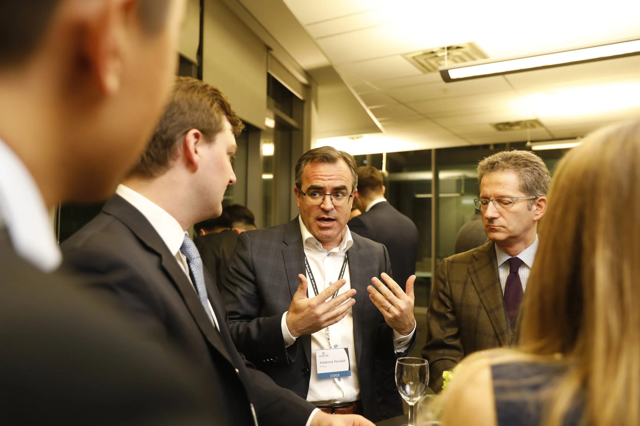 rf AMC18 0323 JMSB Van B 8623.JPG