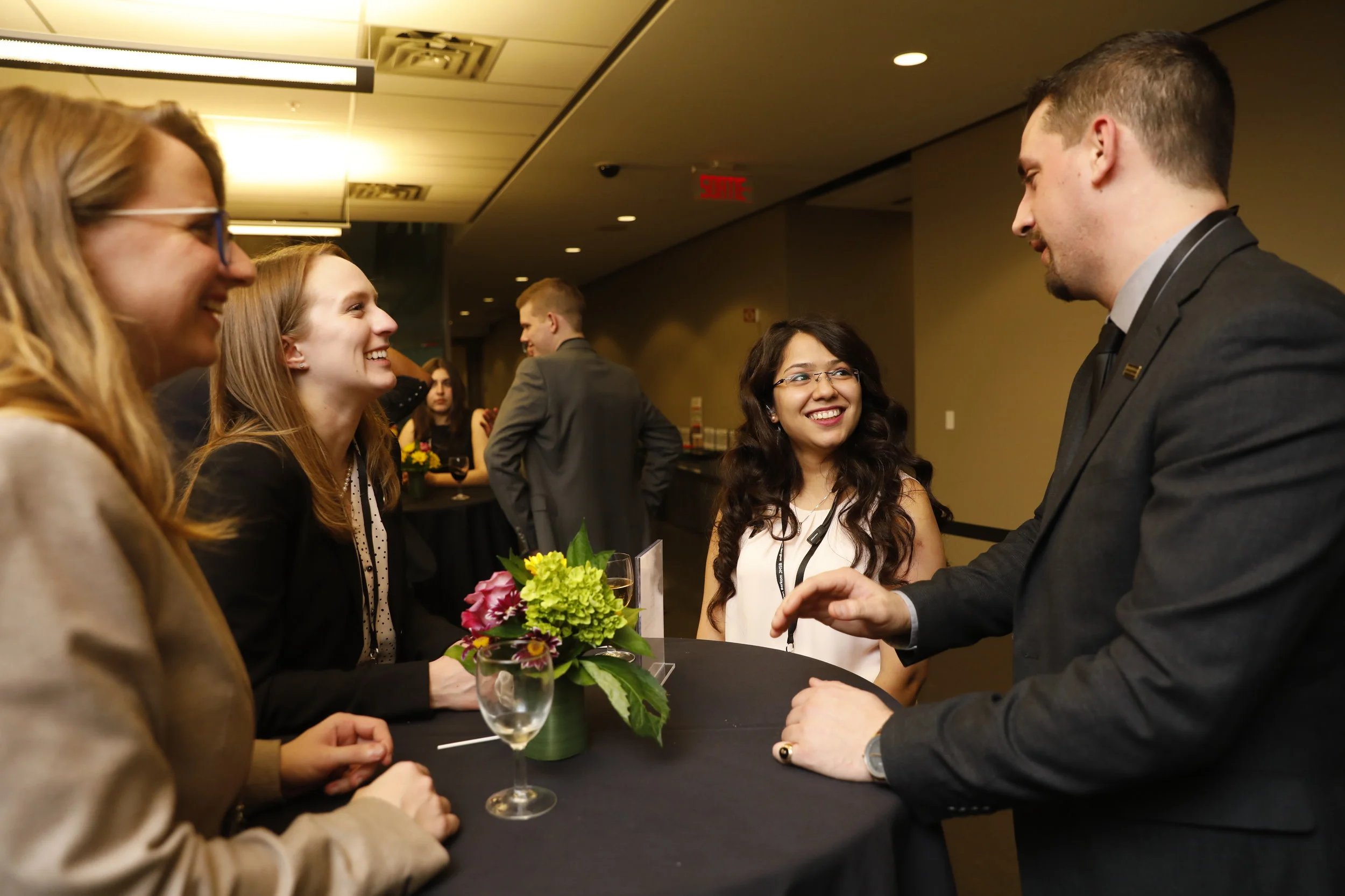 rf AMC18 0323 JMSB Van B 8755.JPG