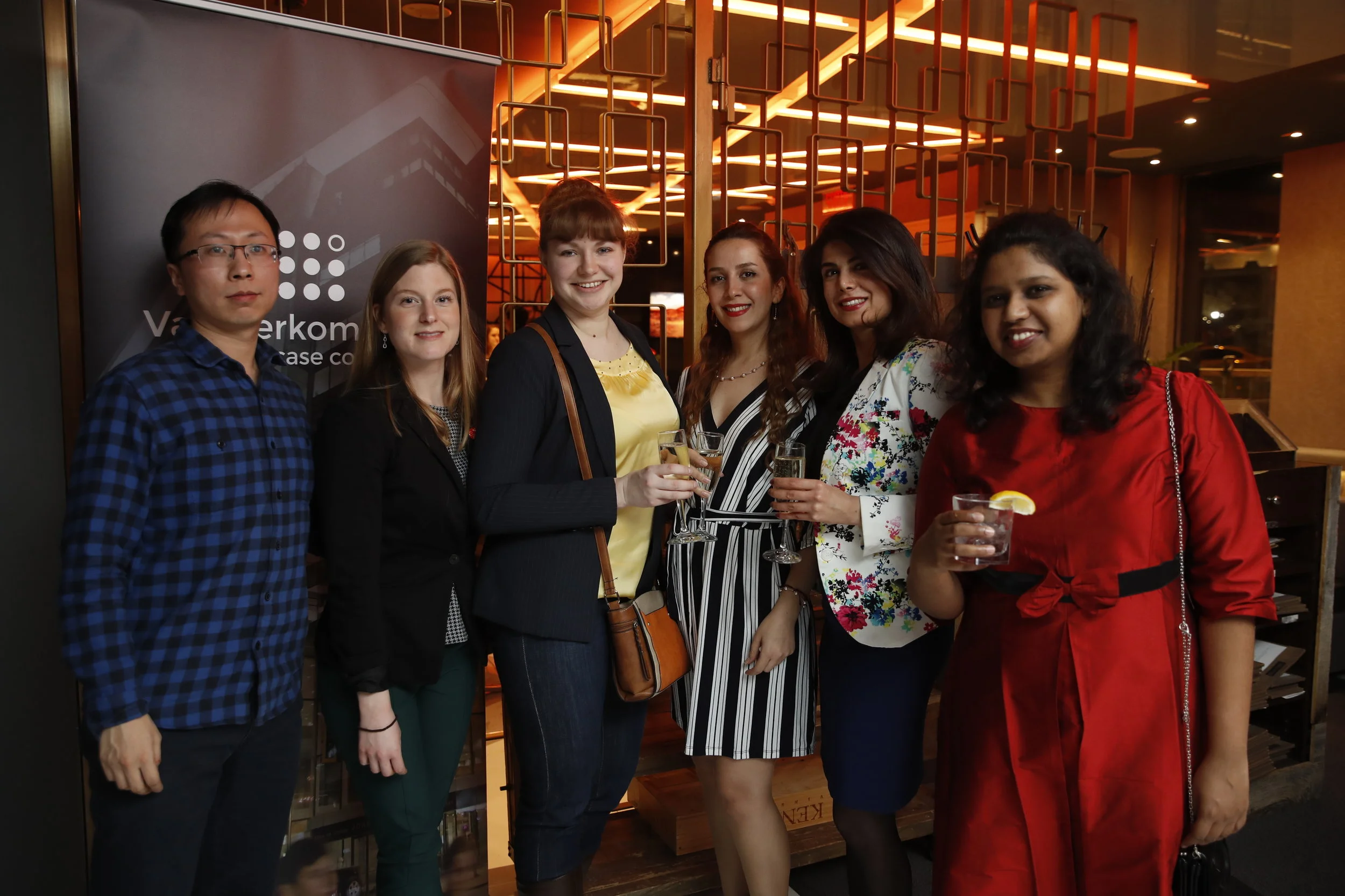 rf AMC18 0324 JMSB Van B 4812.JPG