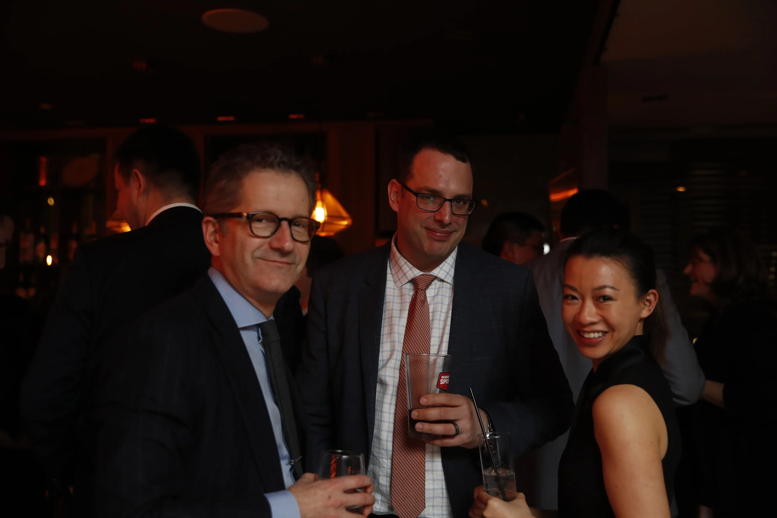 rf AMC18 0324 JMSB Van B 4822.JPG