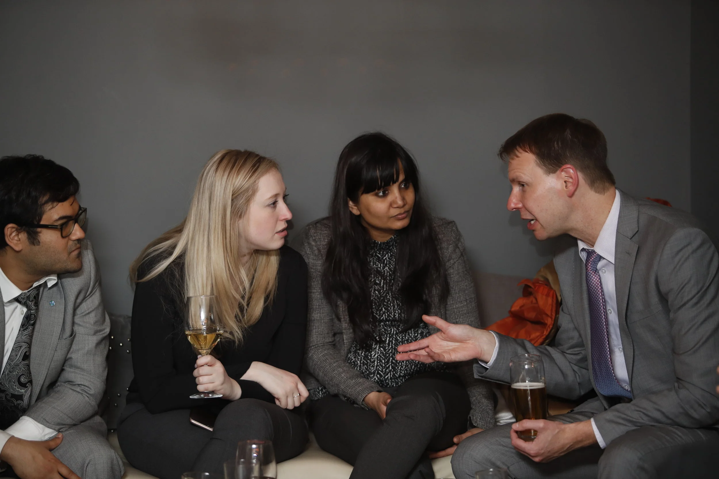 rf AMC18 0324 JMSB Van B 4871.JPG