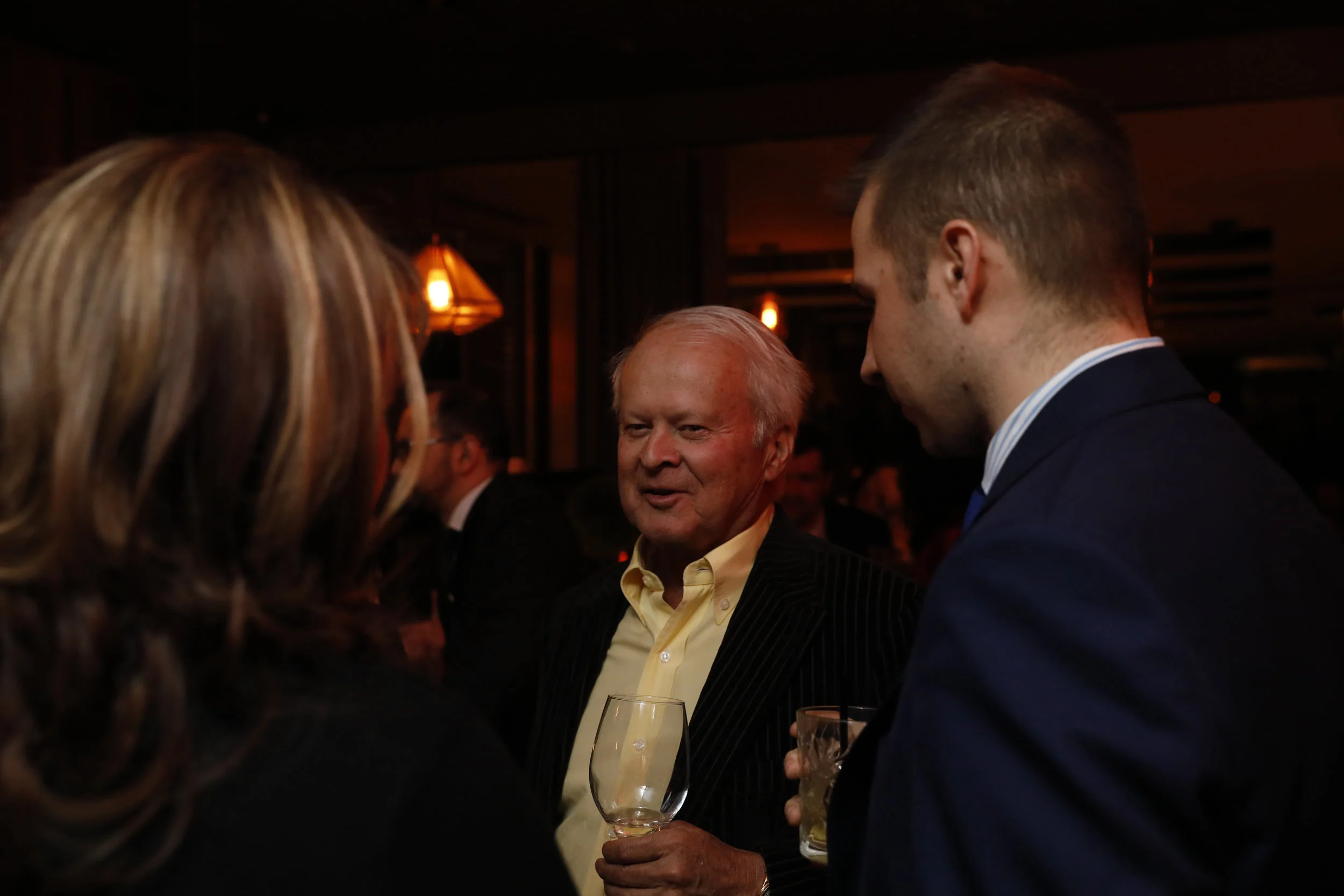 rf AMC18 0324 JMSB Van B 8776.JPG