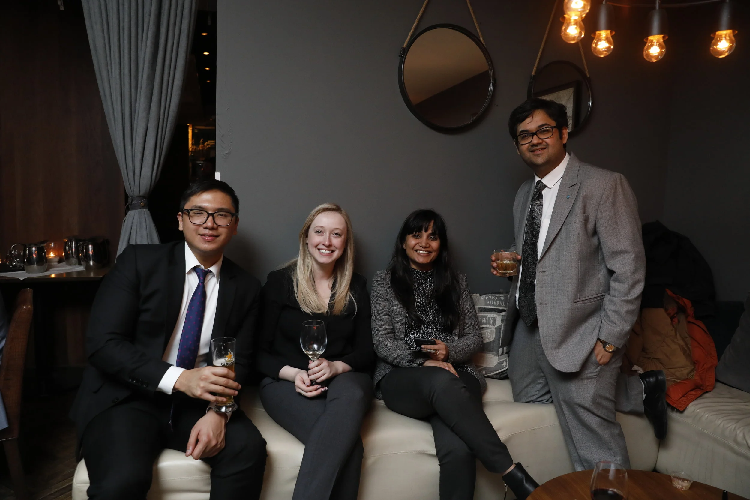 rf AMC18 0324 JMSB Van B 8800.JPG