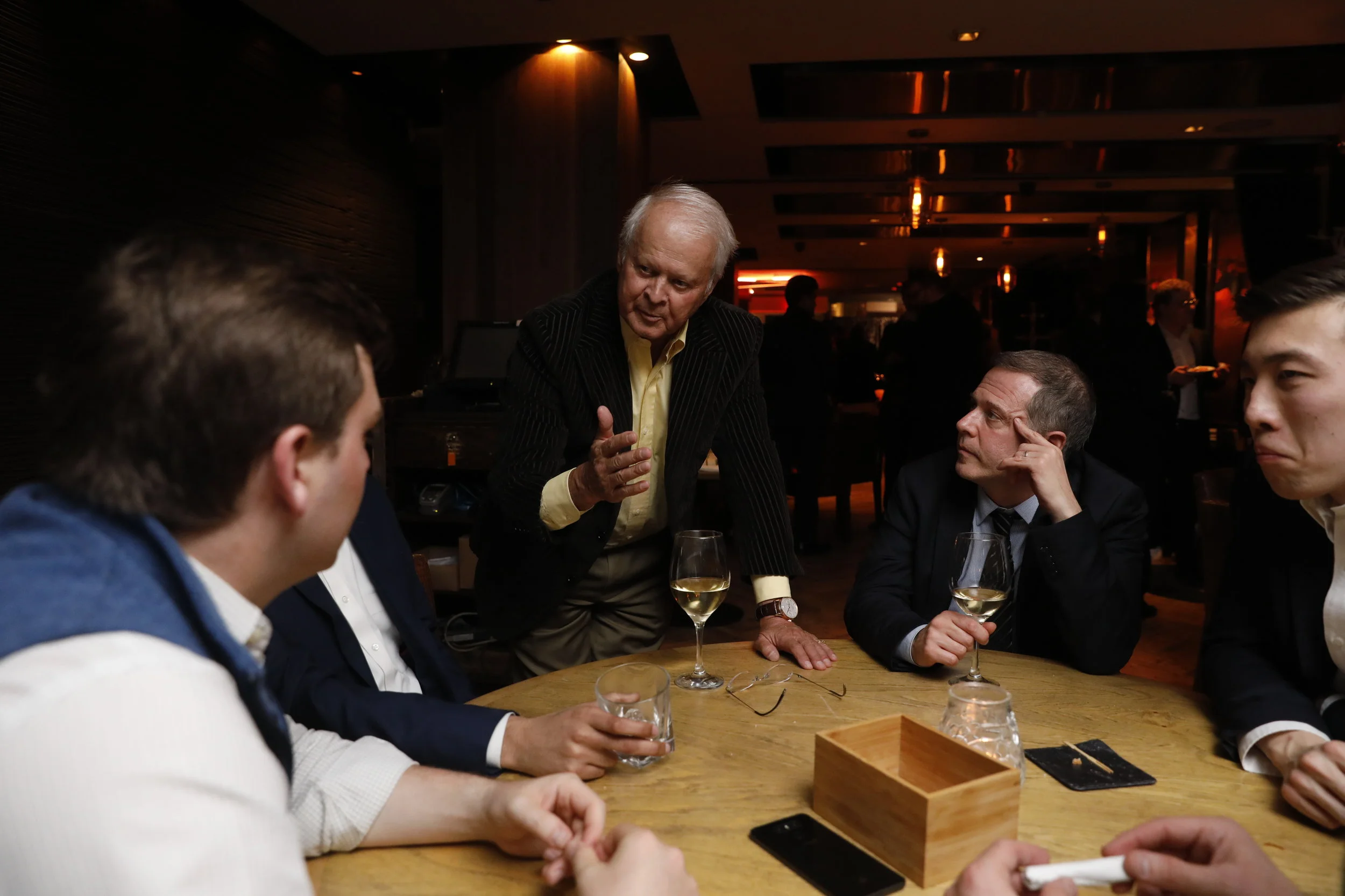 rf AMC18 0324 JMSB Van B 8832.JPG