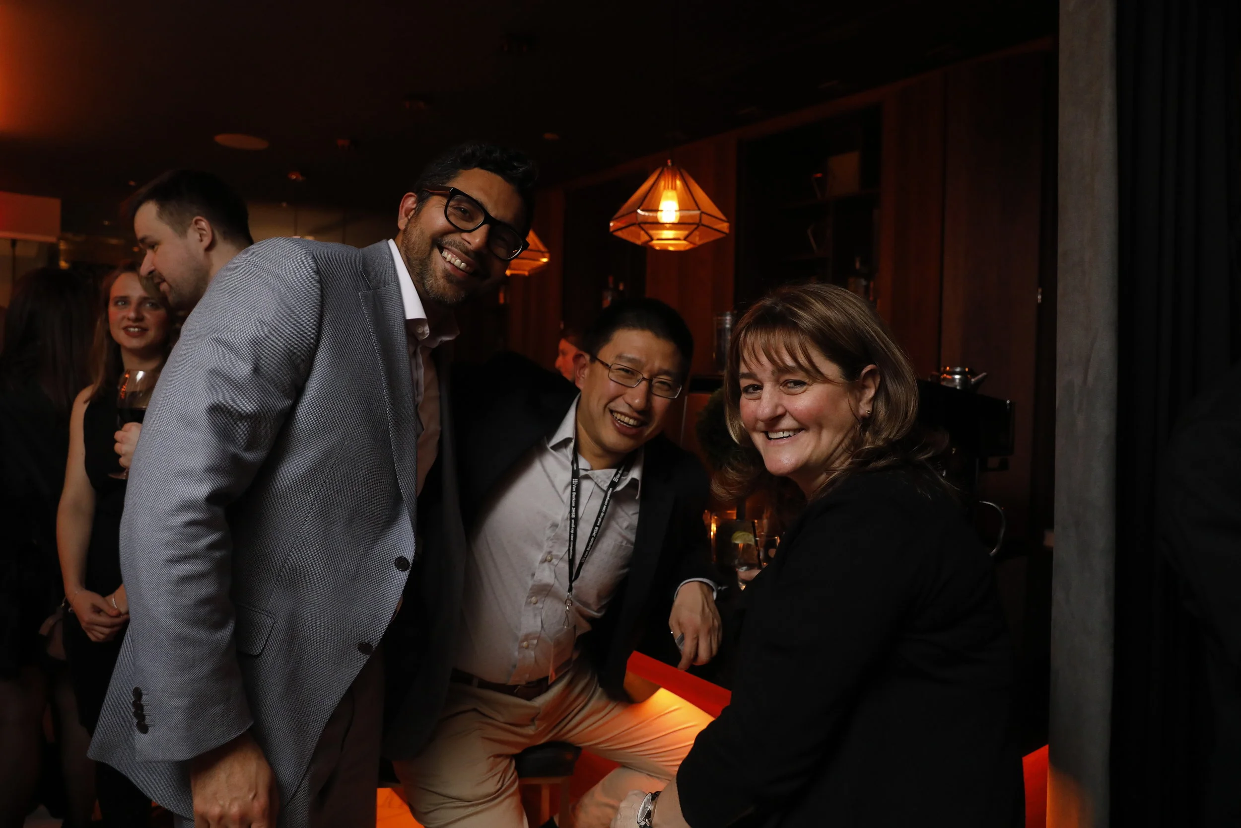 rf AMC18 0324 JMSB Van B 8840.JPG