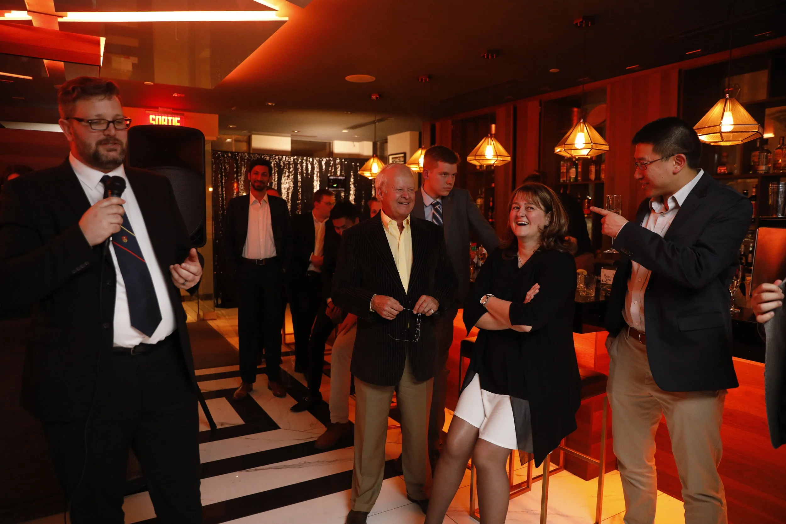 rf AMC18 0324 JMSB Van B 8871.JPG