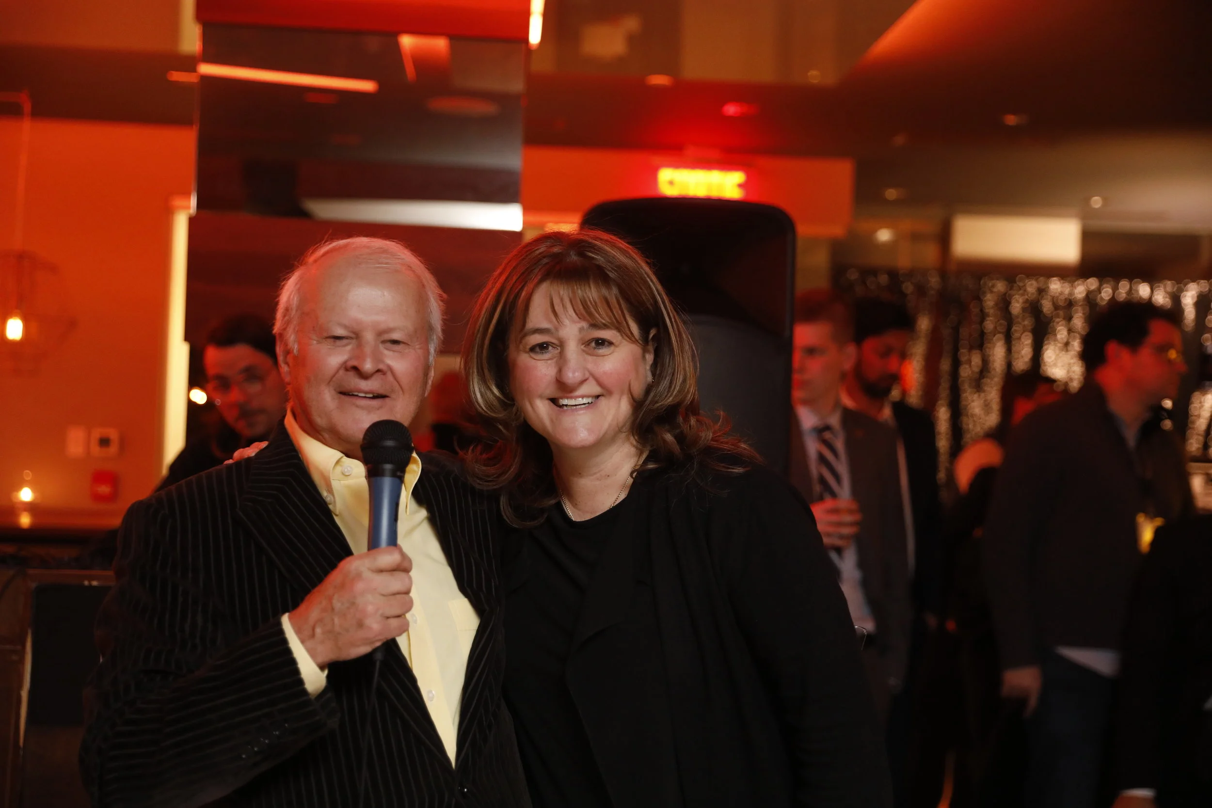 rf AMC18 0324 JMSB Van B 8880.JPG