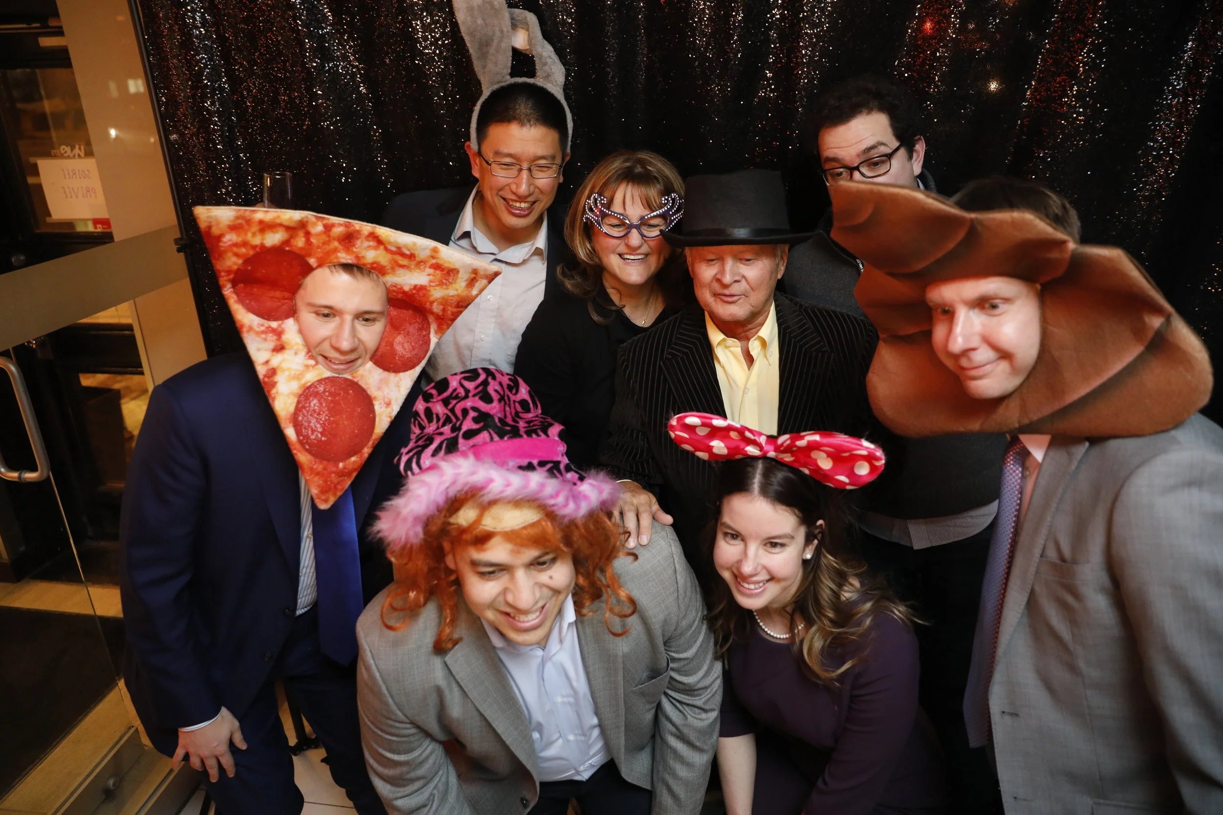 rf AMC18 0324 JMSB Van B 8911.JPG