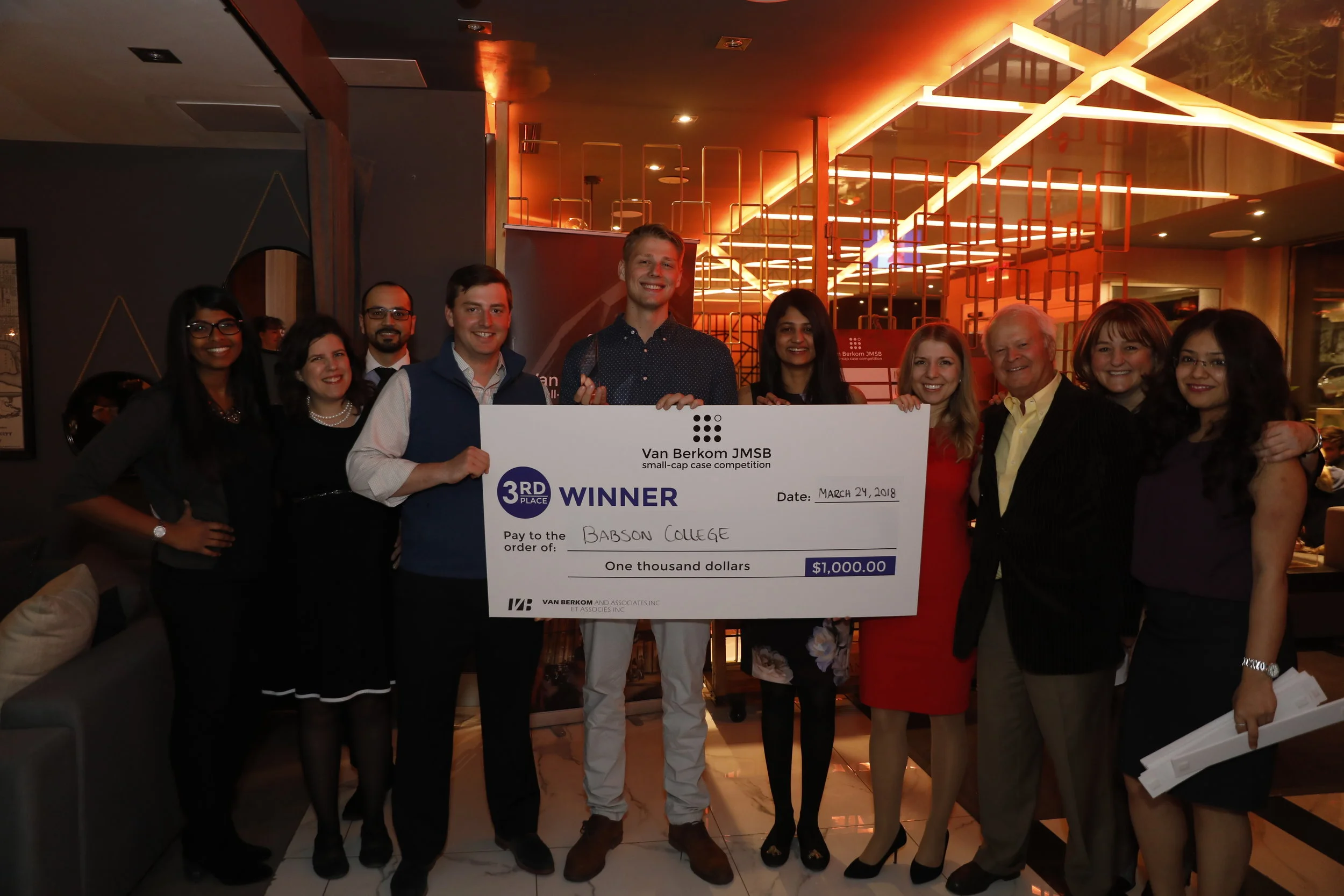 rf AMC18 0324 JMSB Van B 8996.JPG