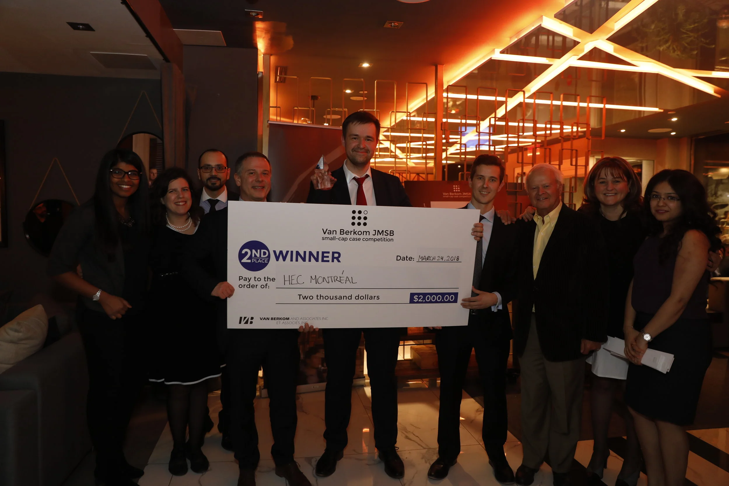 rf AMC18 0324 JMSB Van B 9028.JPG