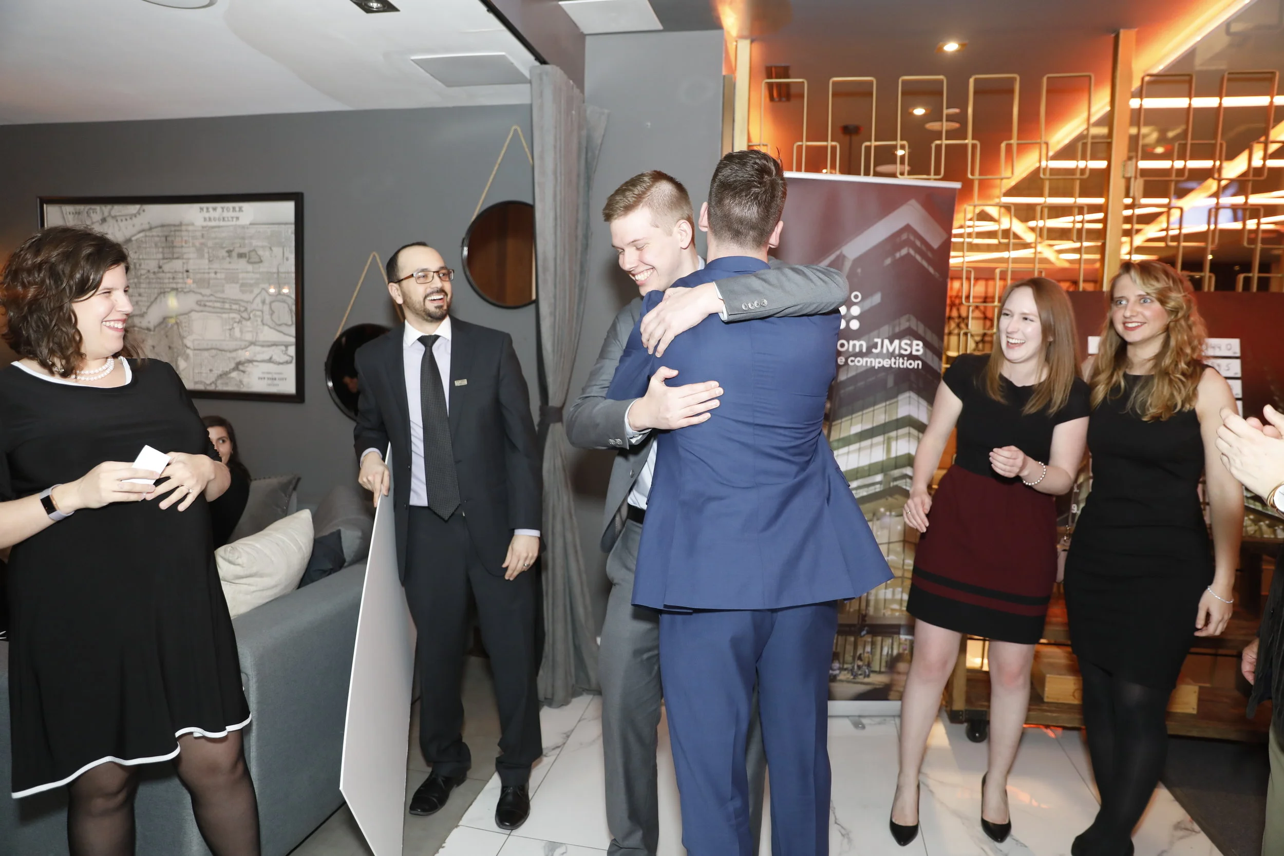 rf AMC18 0324 JMSB Van B 9045.JPG