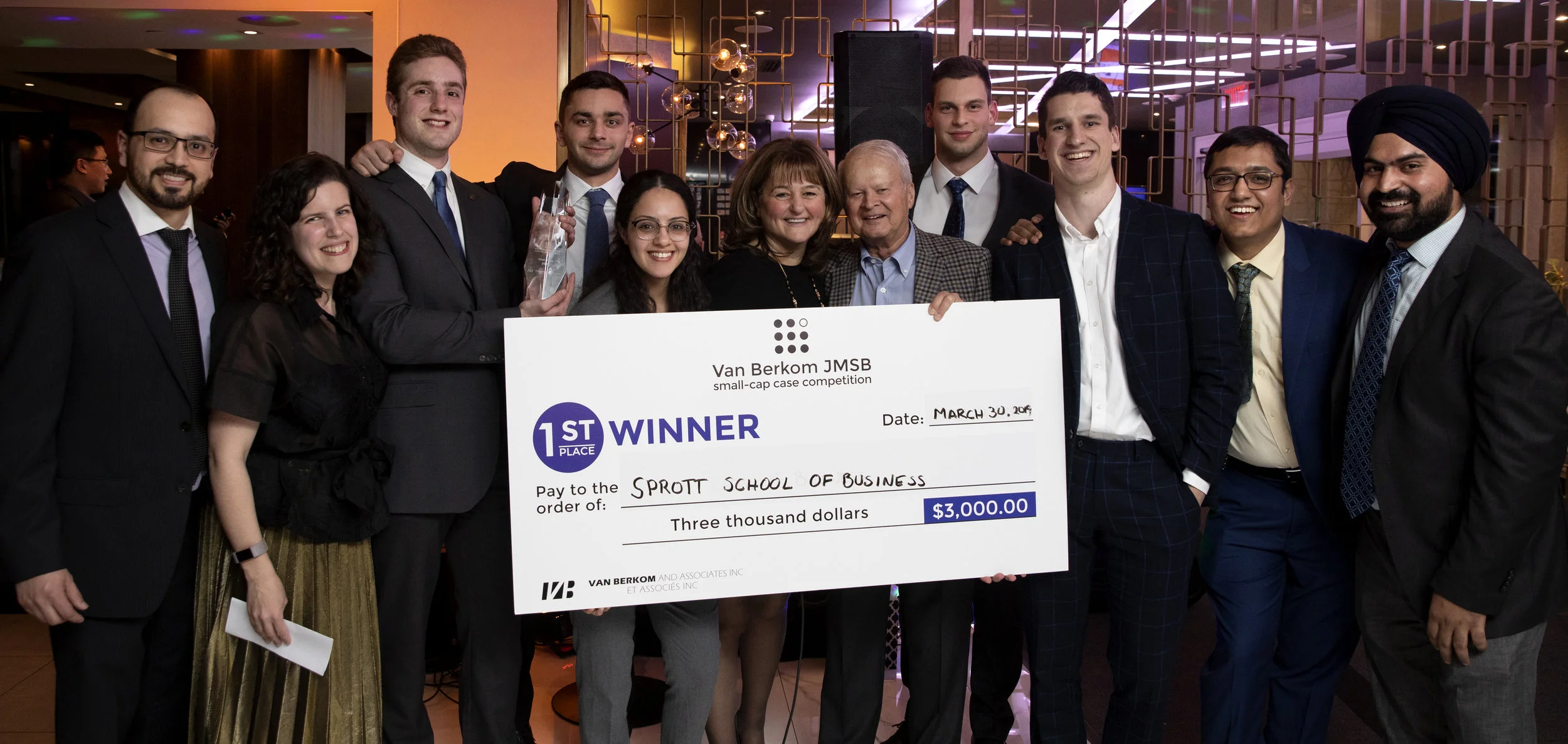 AMC19 0330 Van B Case 1st 2937.JPG