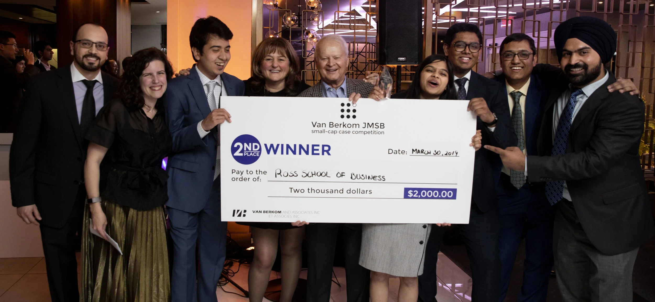 AMC19 0330 Van B Case 2nd 2920.JPG