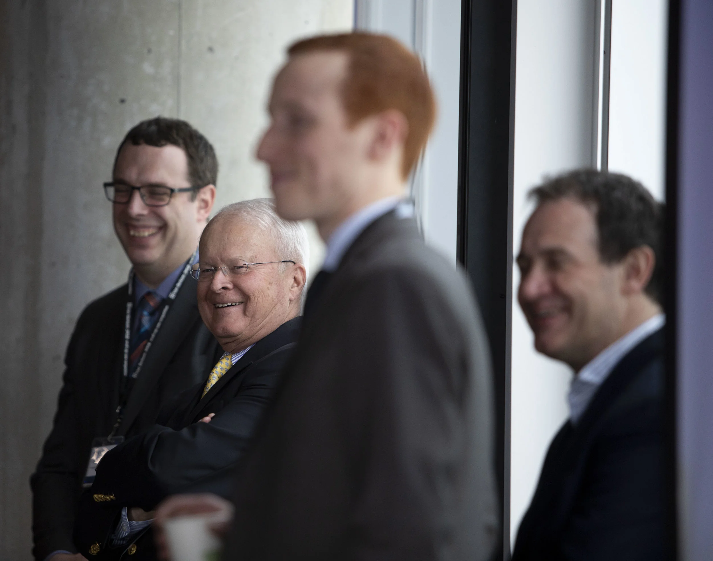 rf AMC19 0329 Van B Case 1687.JPG