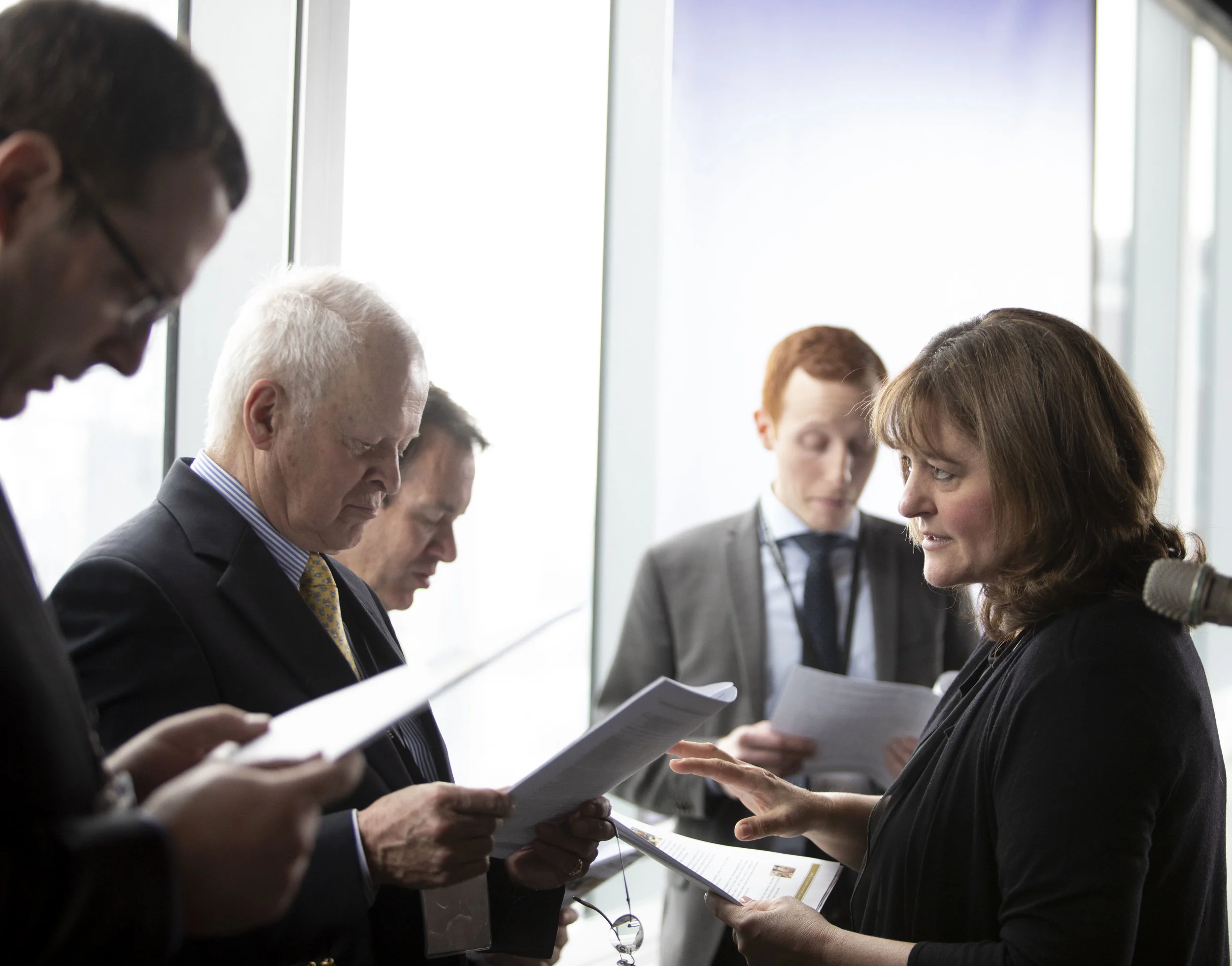 rf AMC19 0329 Van B Case 1721.JPG