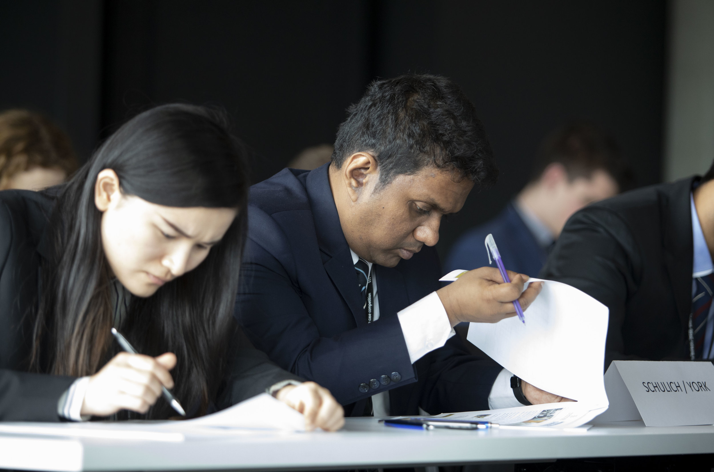 rf AMC19 0329 Van B Case 1728.JPG