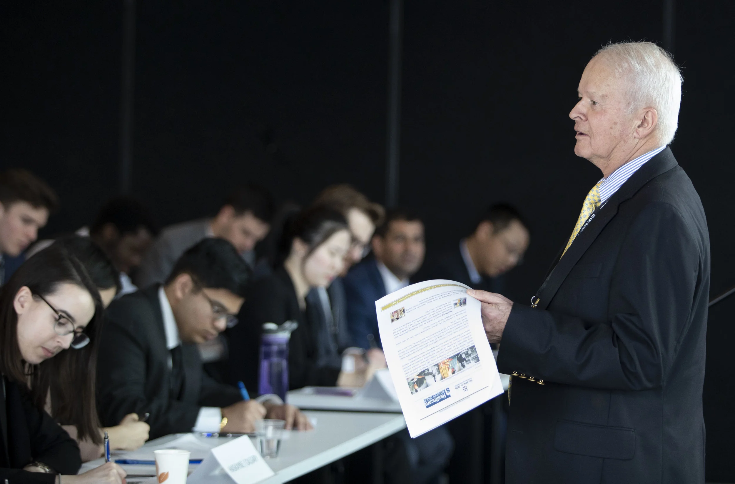 rf AMC19 0329 Van B Case 1772.JPG