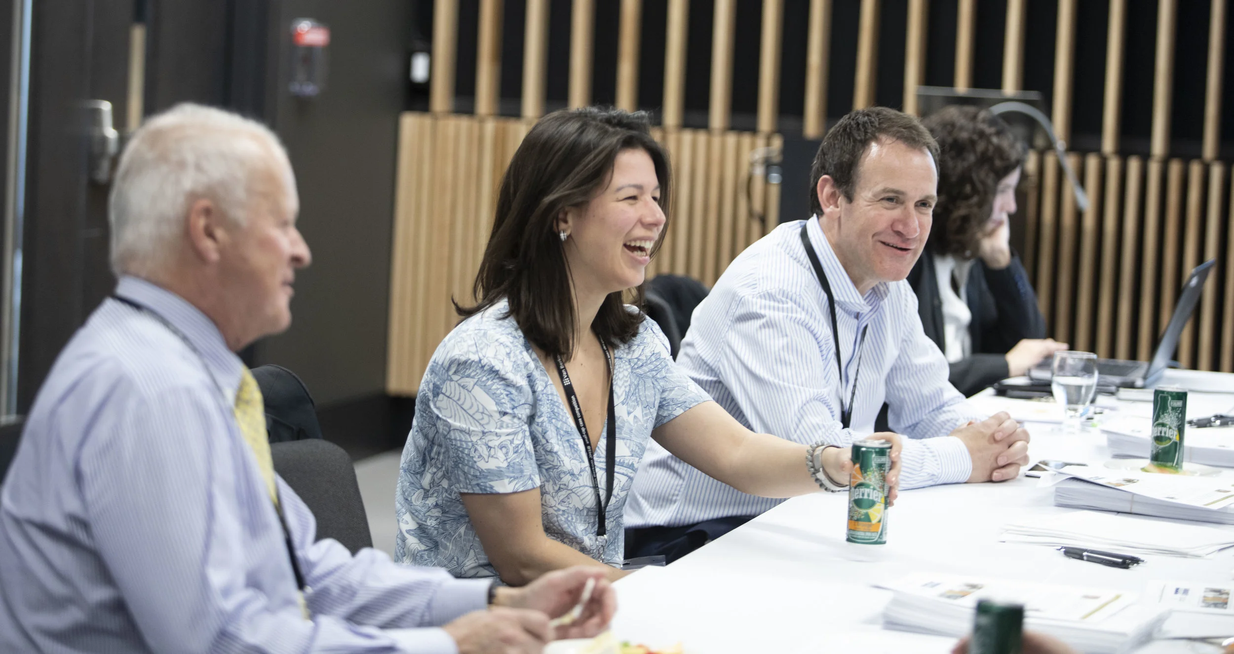 rf AMC19 0329 Van B Case 1940.JPG