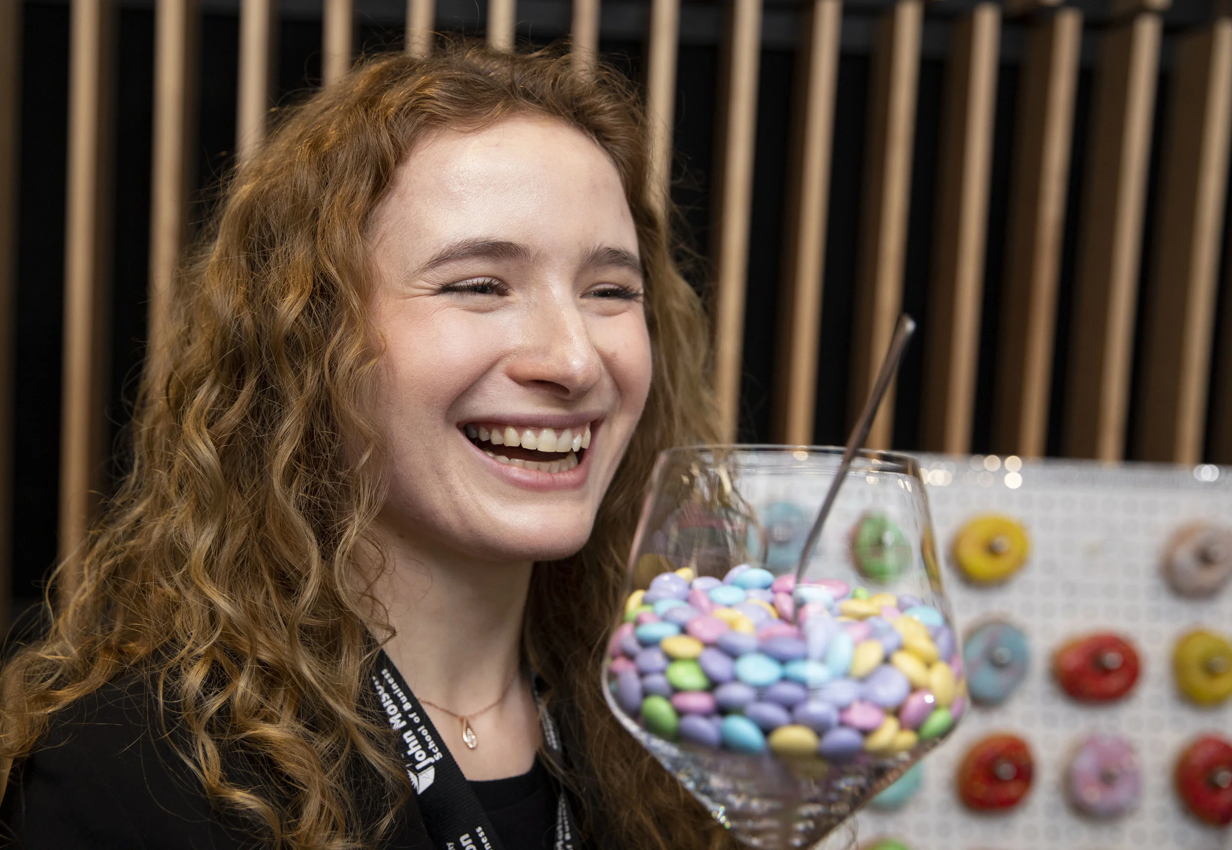 rf AMC19 0329 Van B Case 2111.JPG