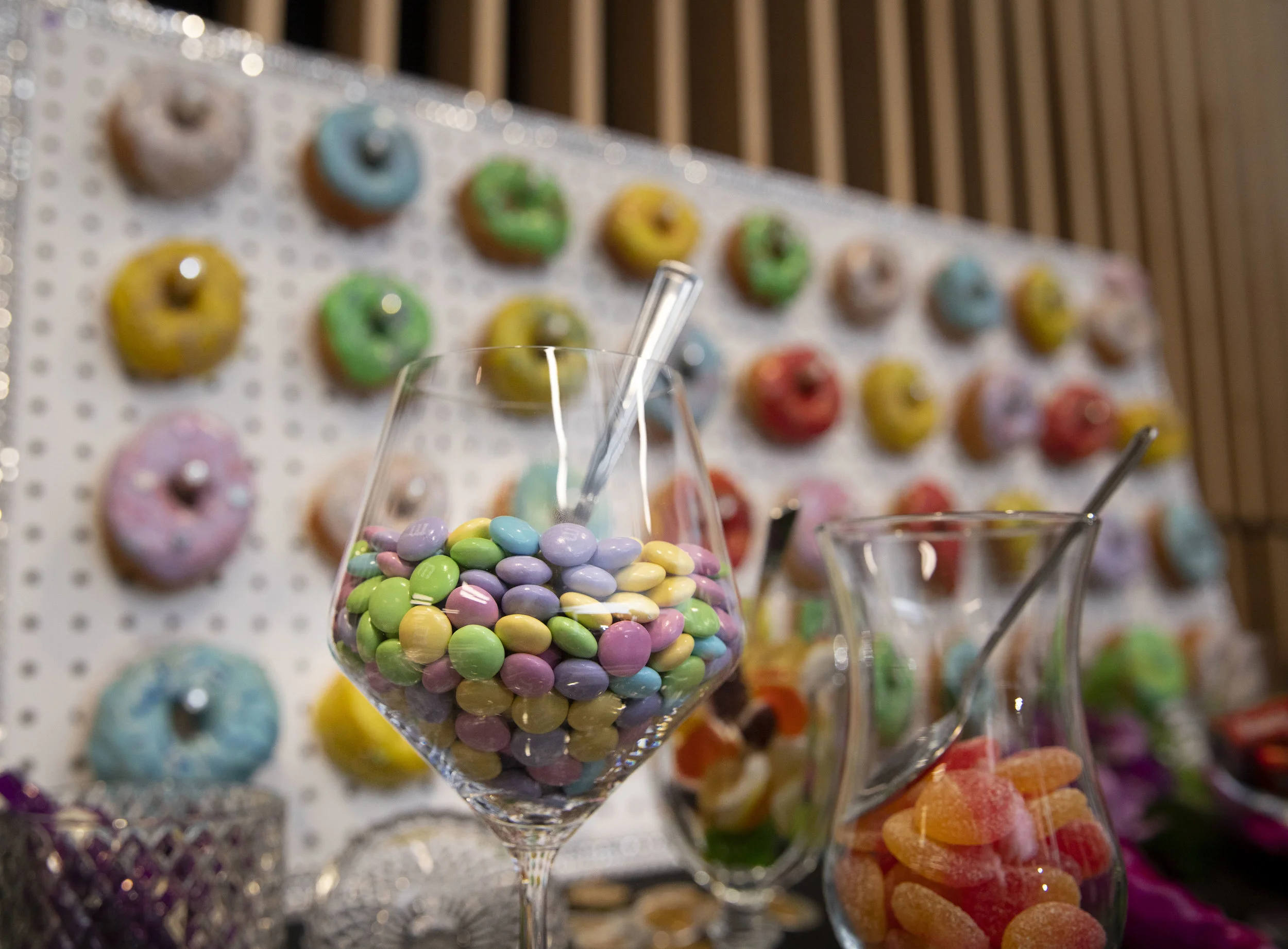 rf AMC19 0329 Van B Case 2168.JPG